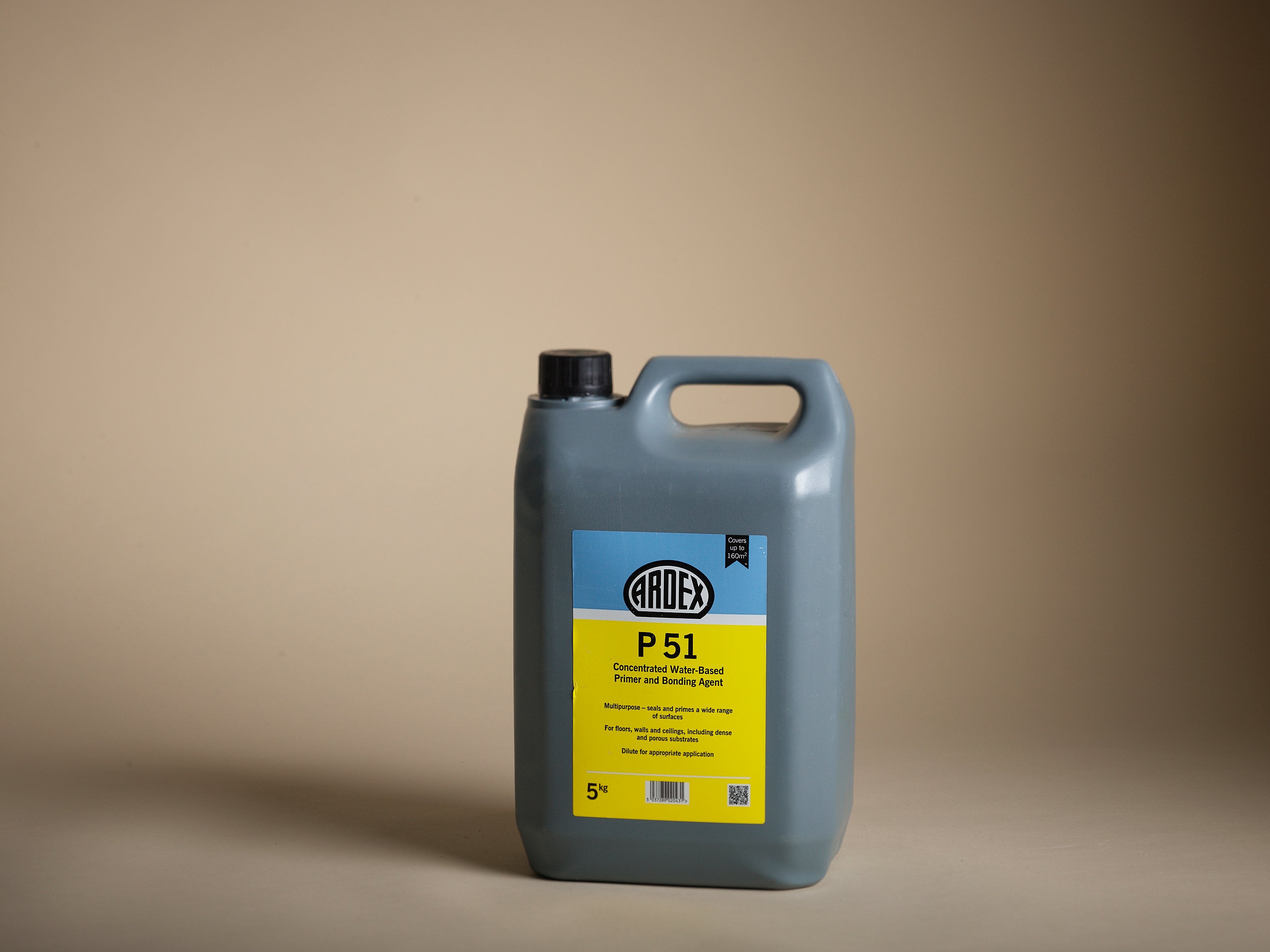 Ardex P51 Primer & Bonding Agent