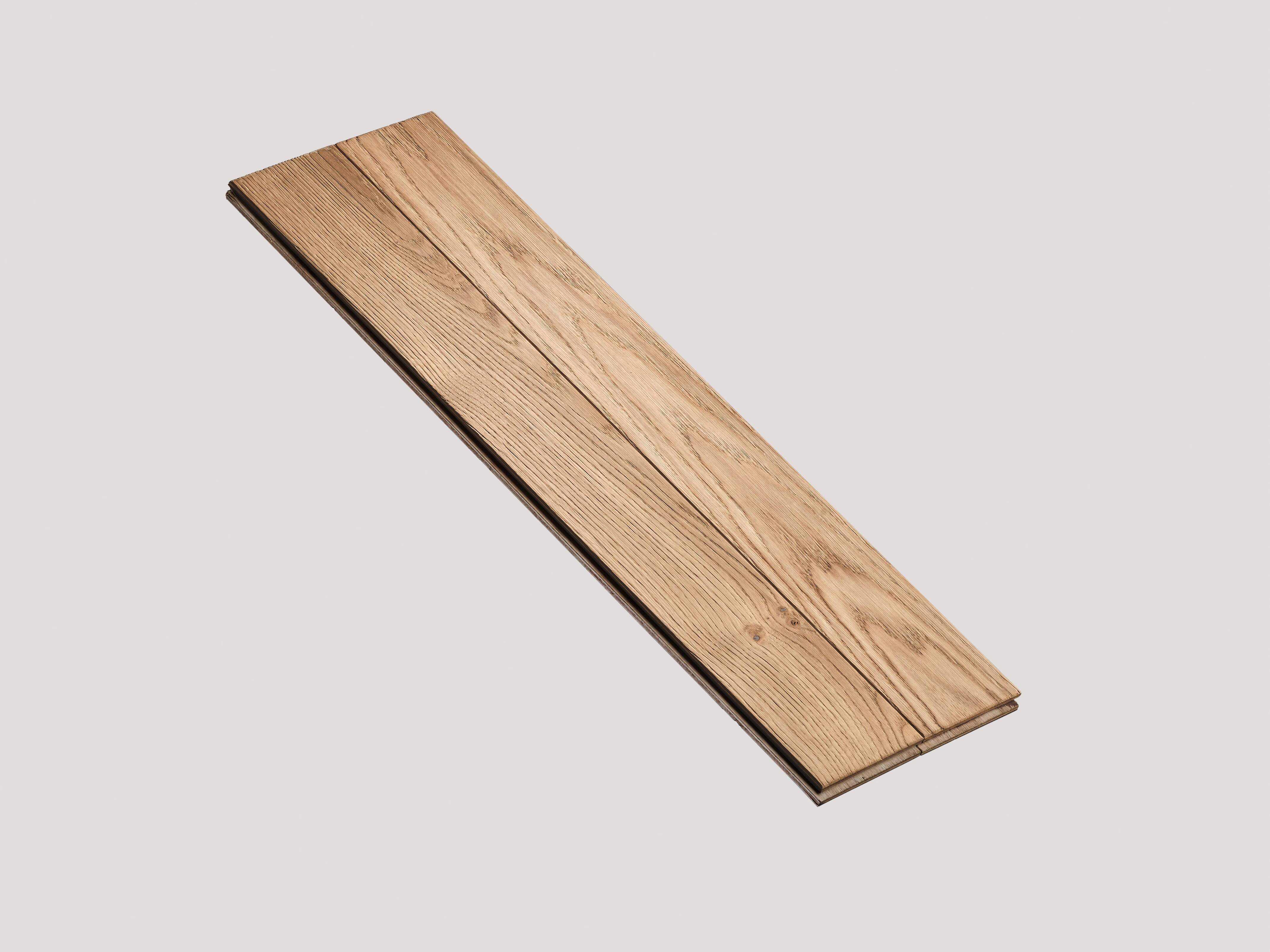 Heritage Herringbone
