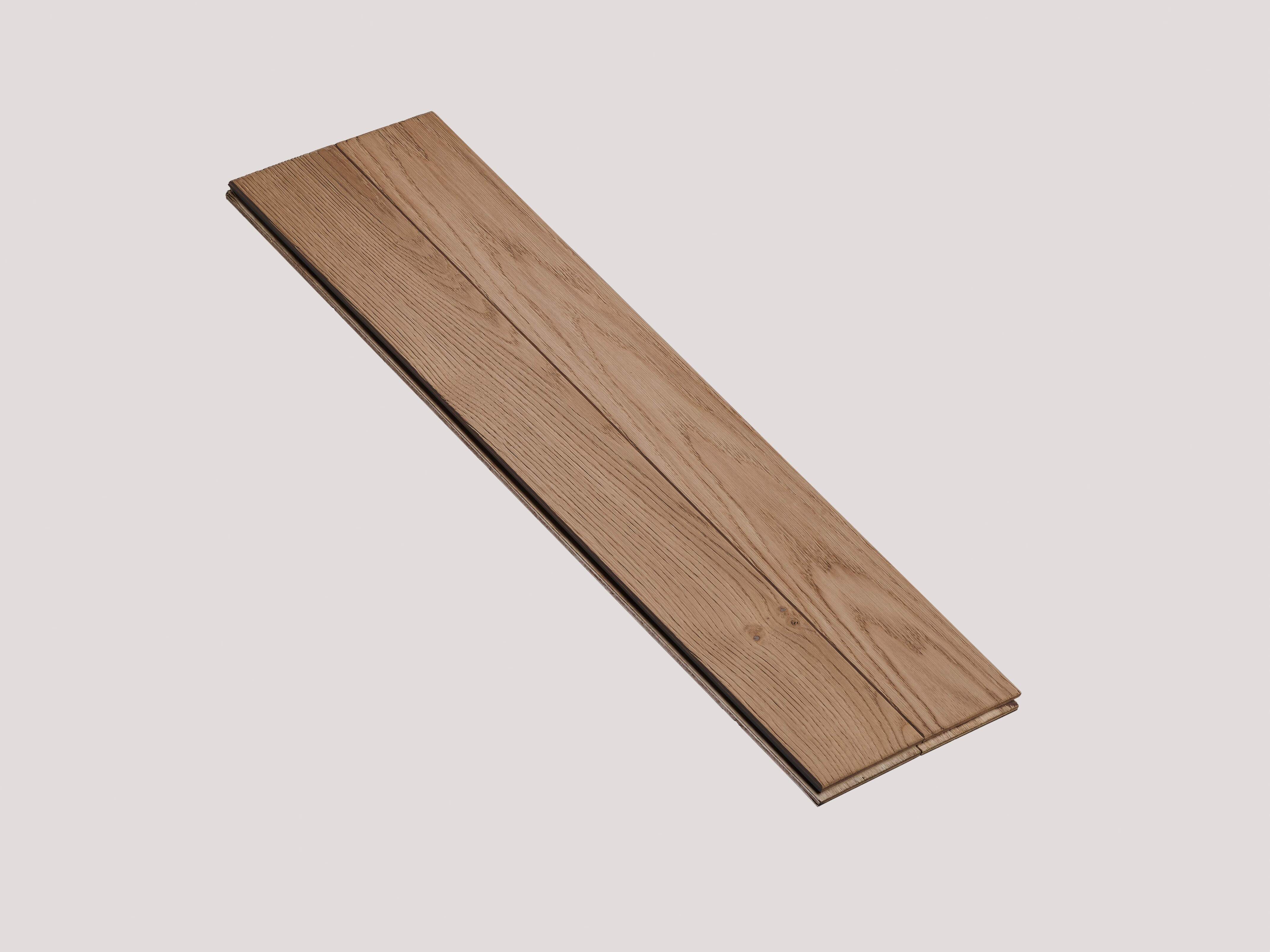 Heritage Herringbone