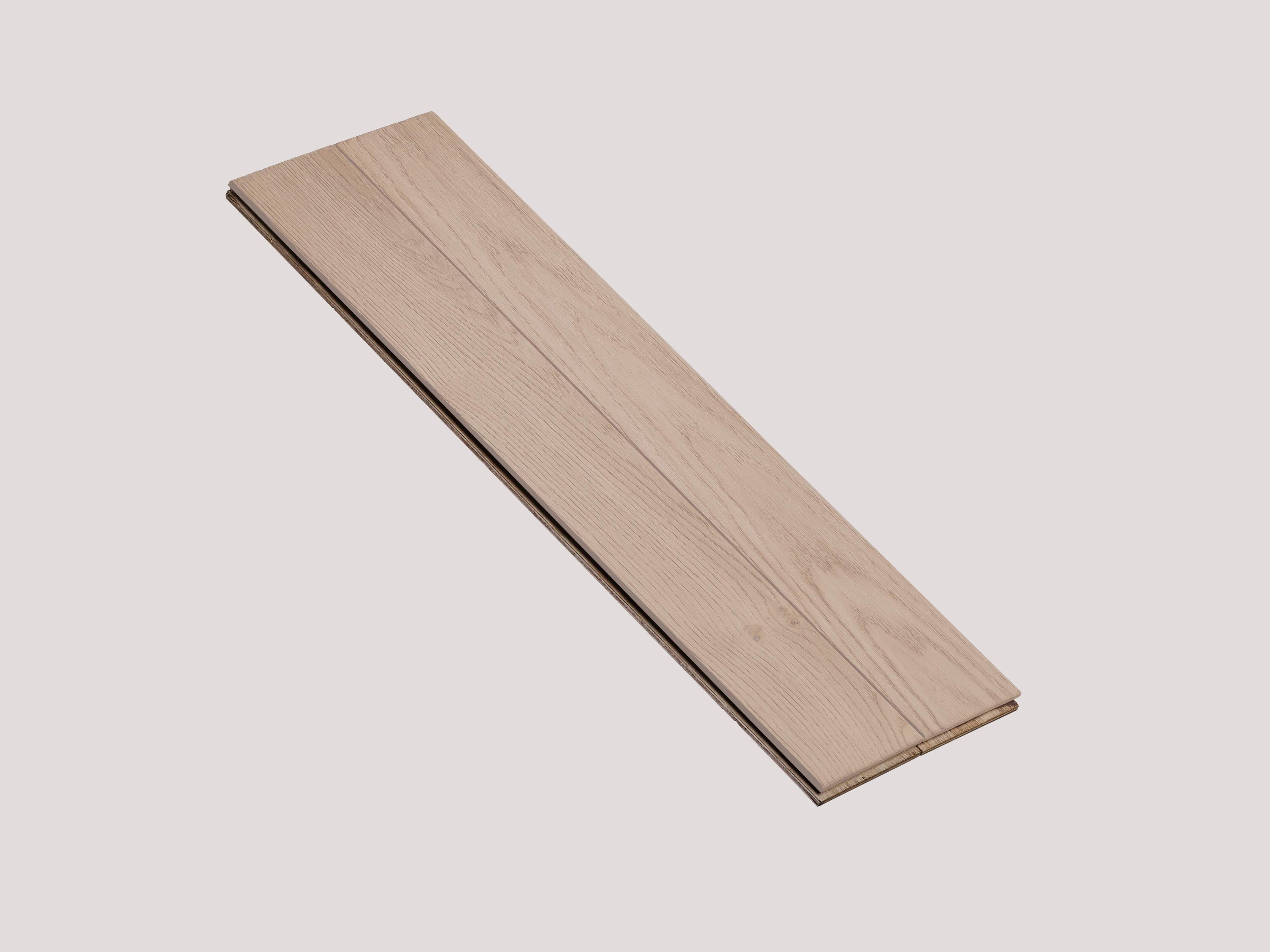 Heritage Herringbone