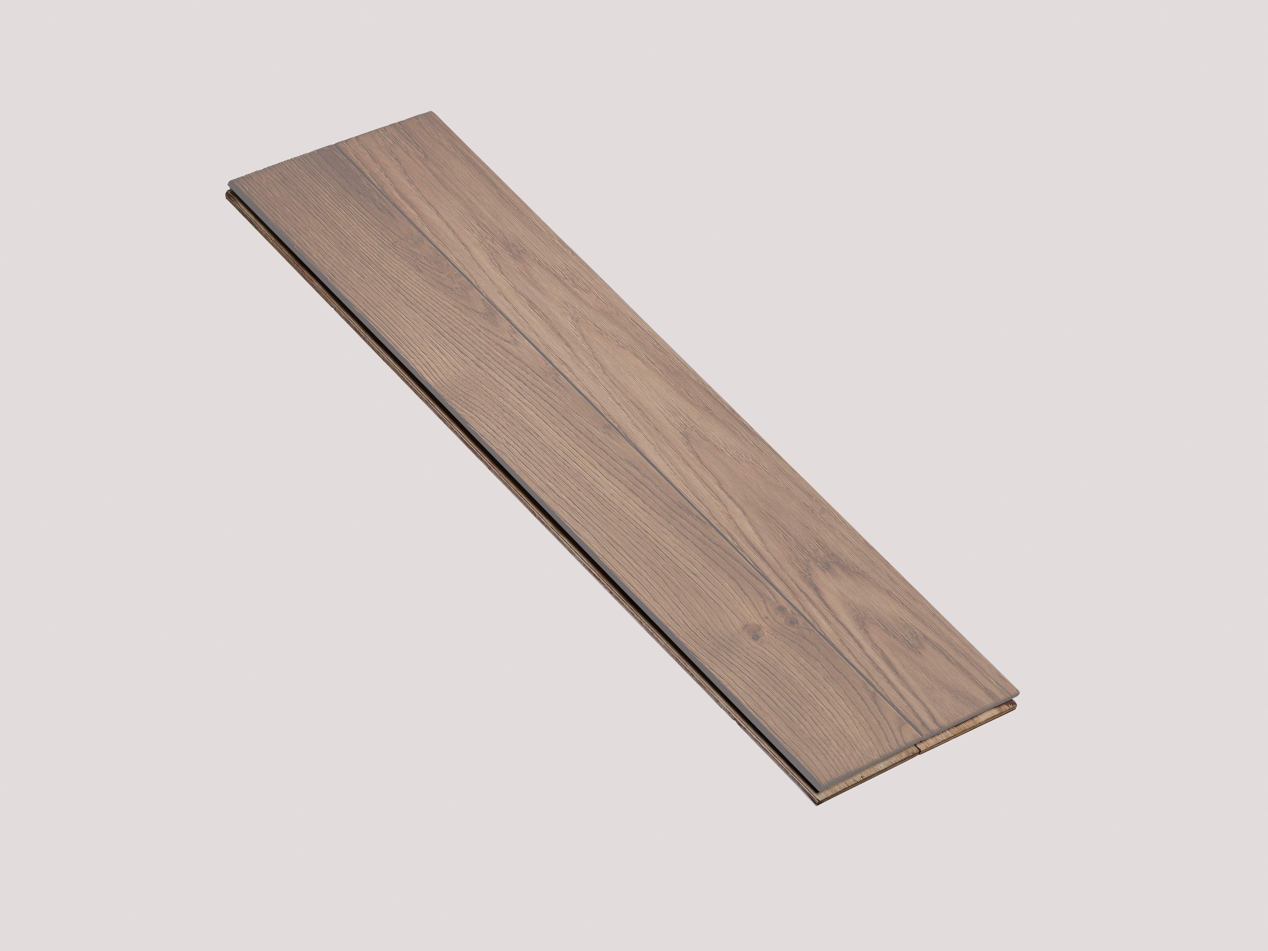 Heritage Herringbone