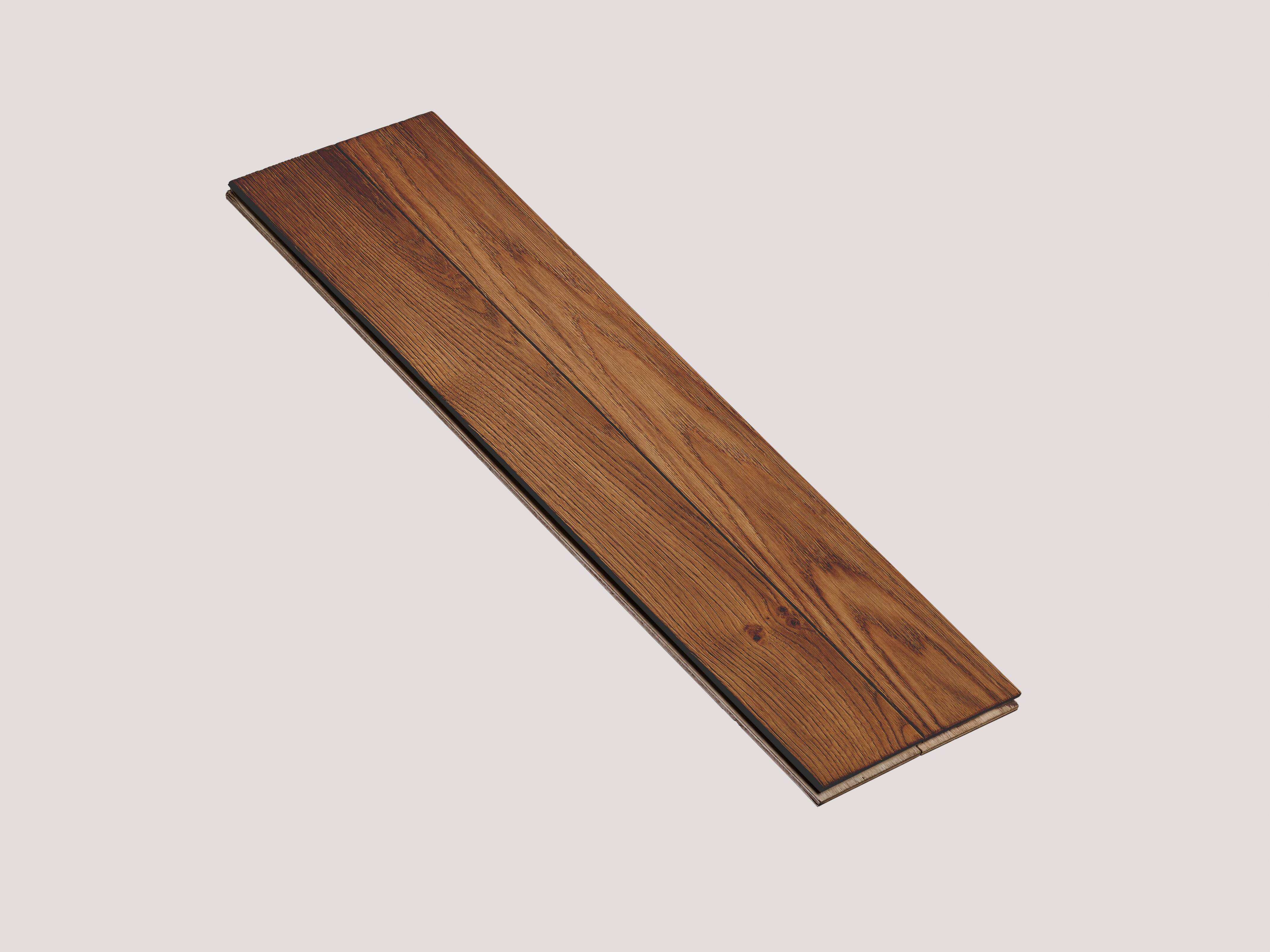 Heritage Herringbone