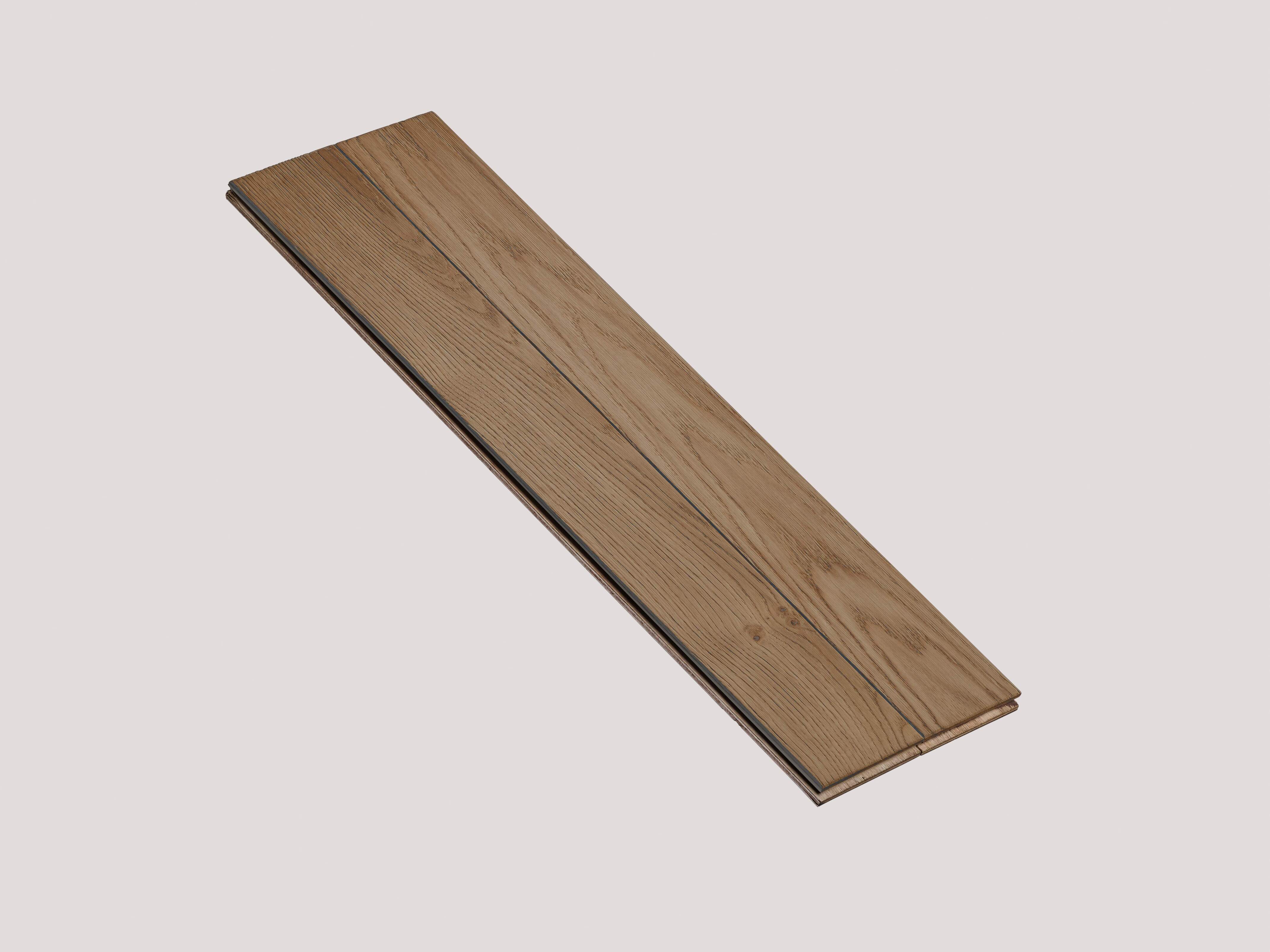 Heritage Herringbone