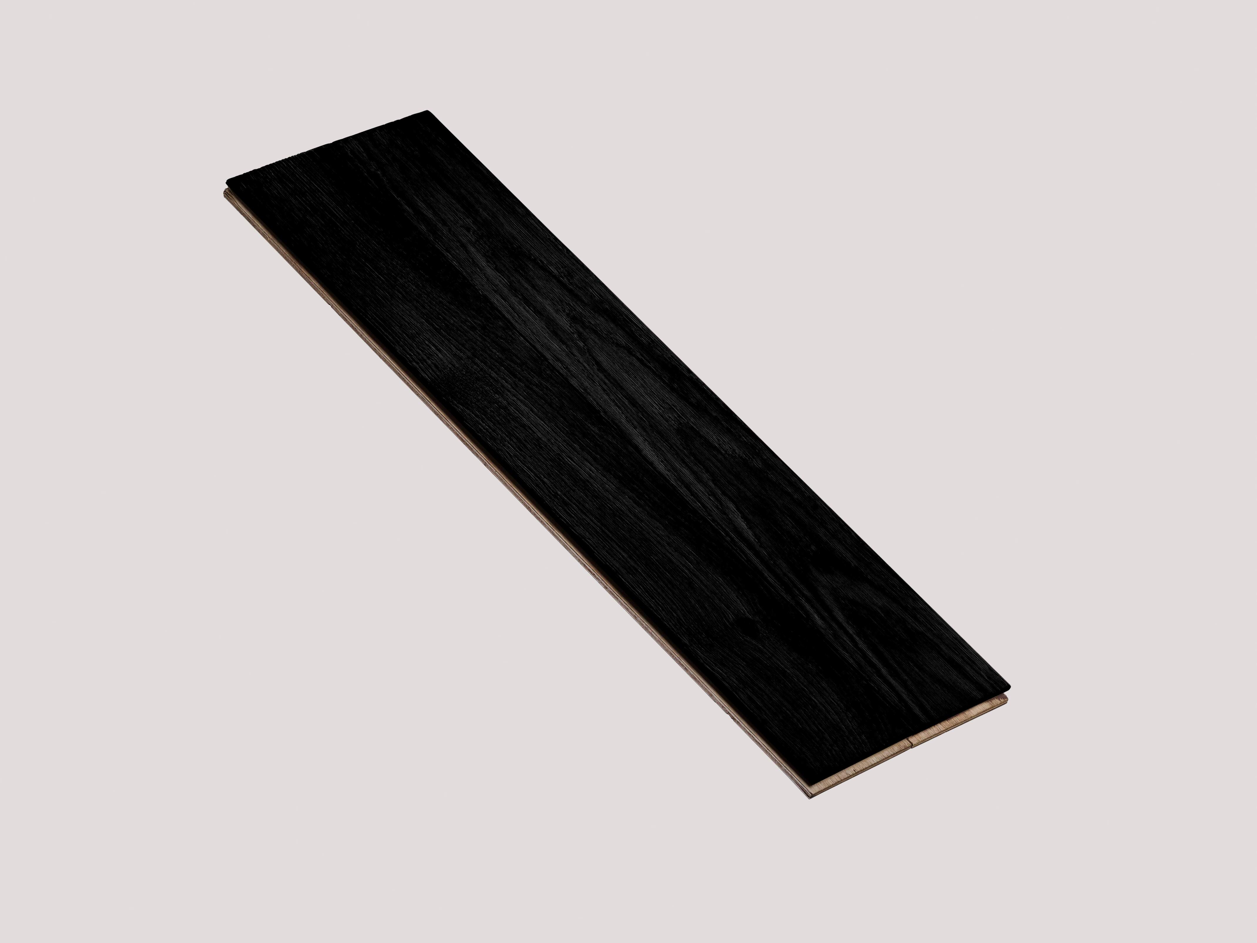 Heritage Herringbone