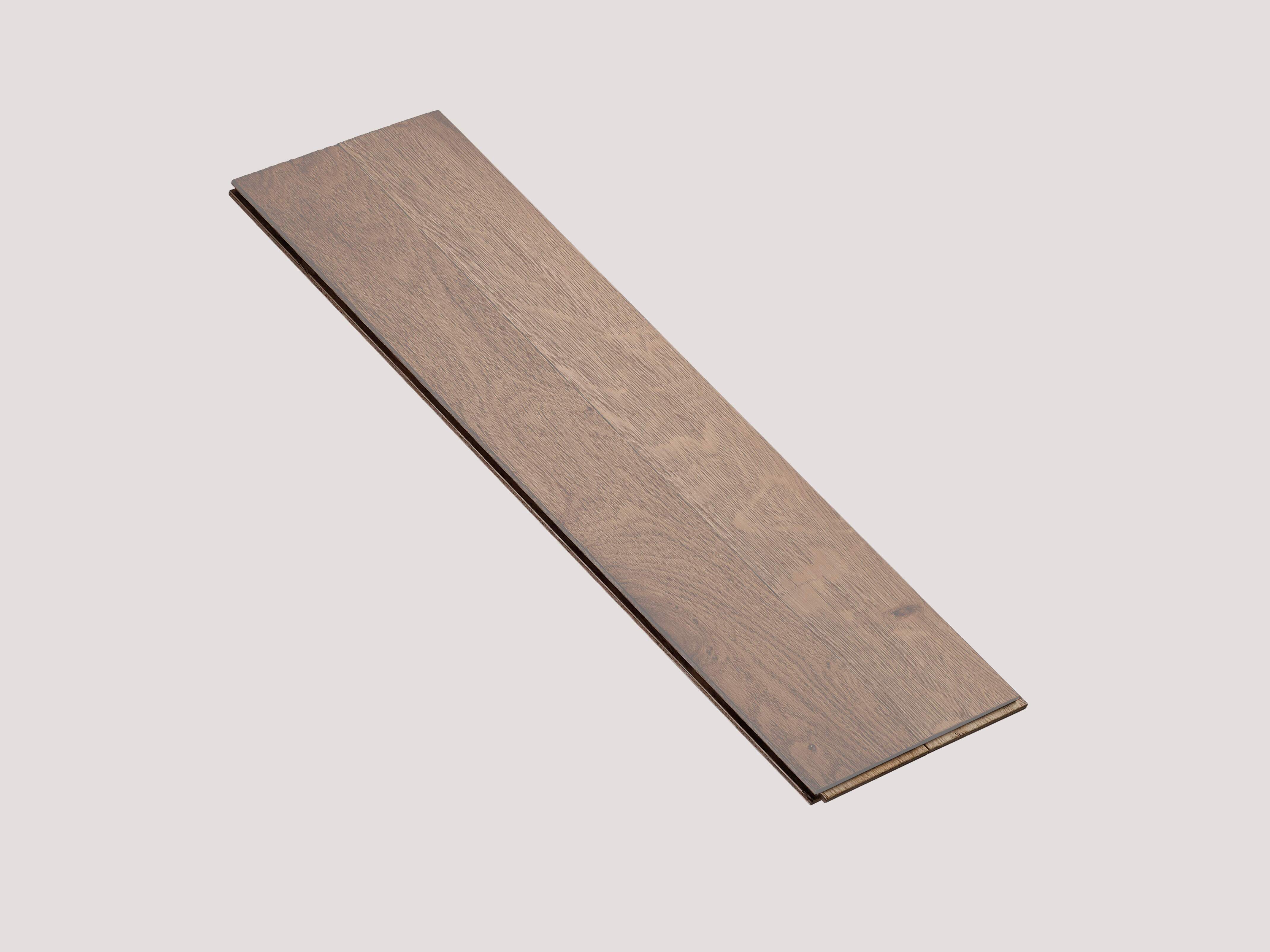 Classic Herringbone
