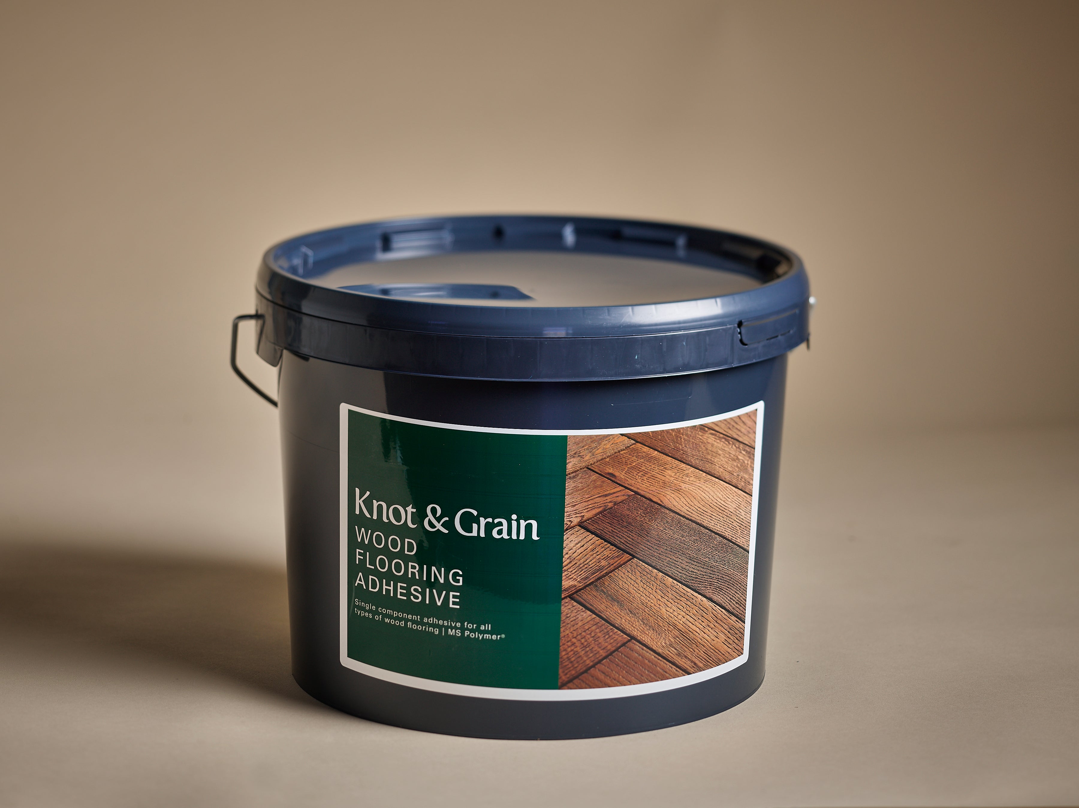 Wood Flooring Adhesive 15kg