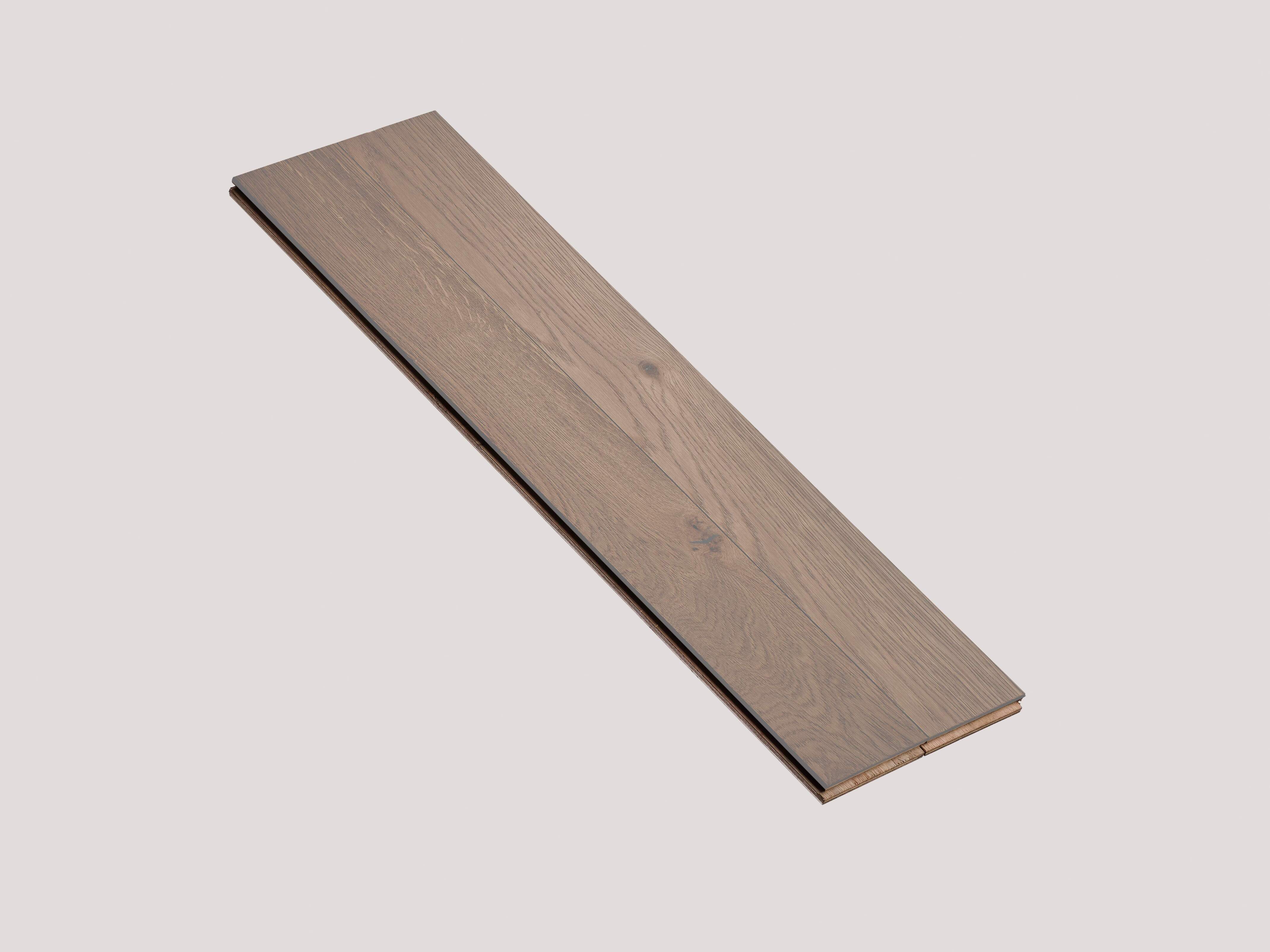 Classic Herringbone