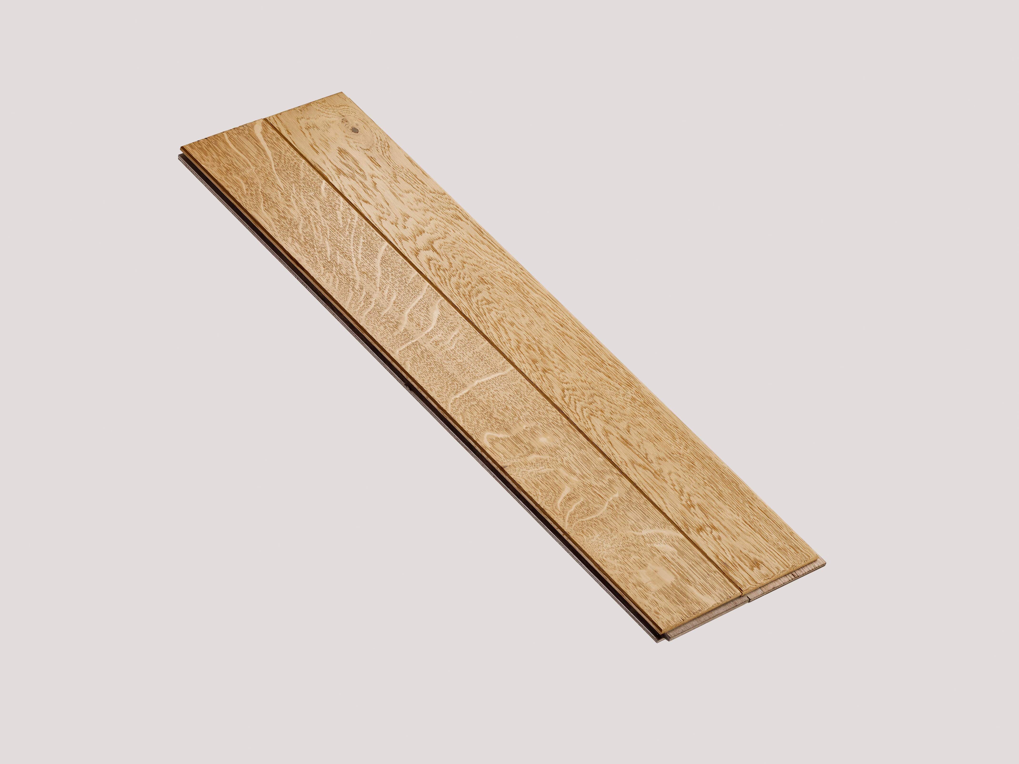 Heritage Herringbone