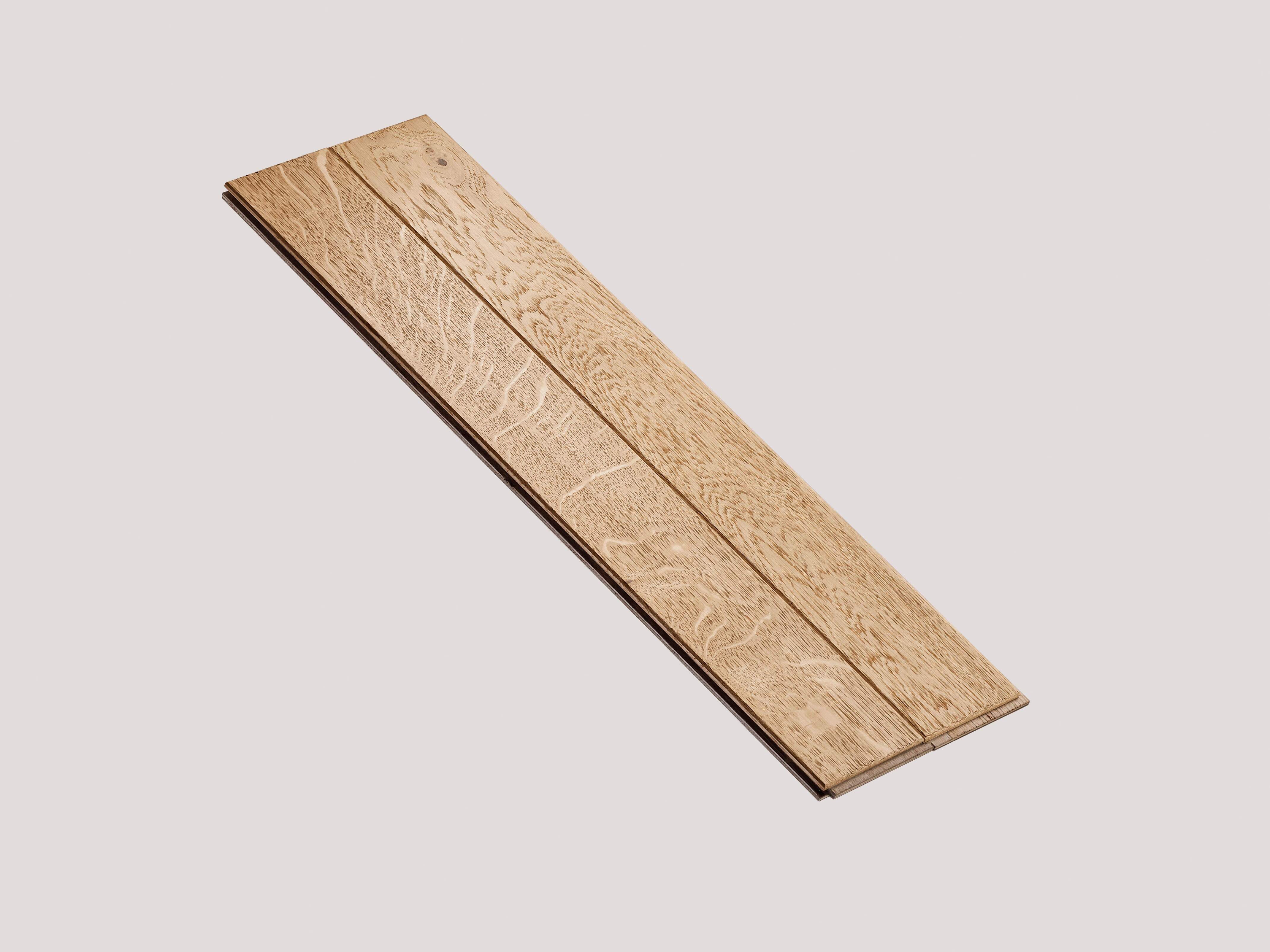Heritage Herringbone