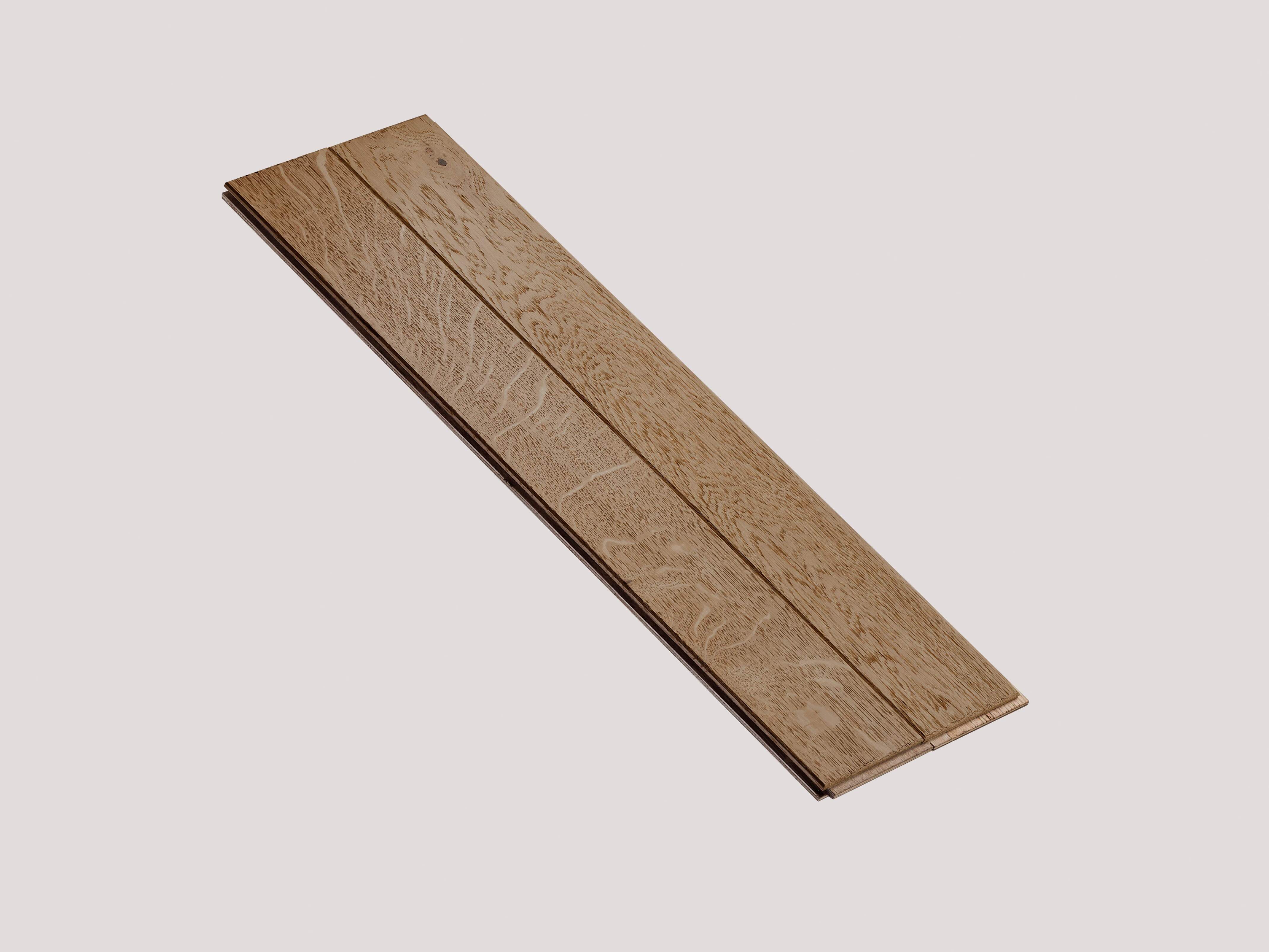 Heritage Herringbone