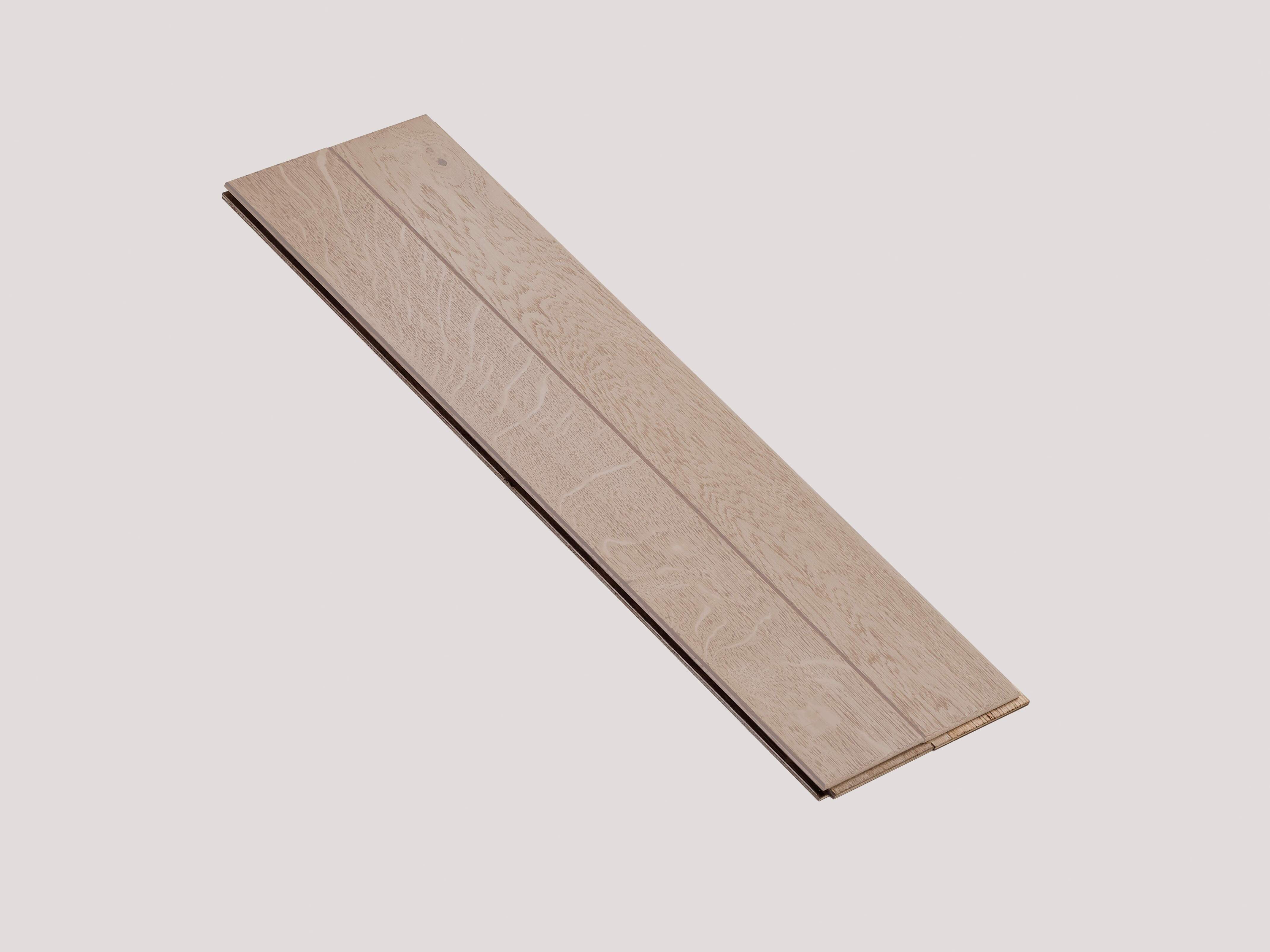 Heritage Herringbone