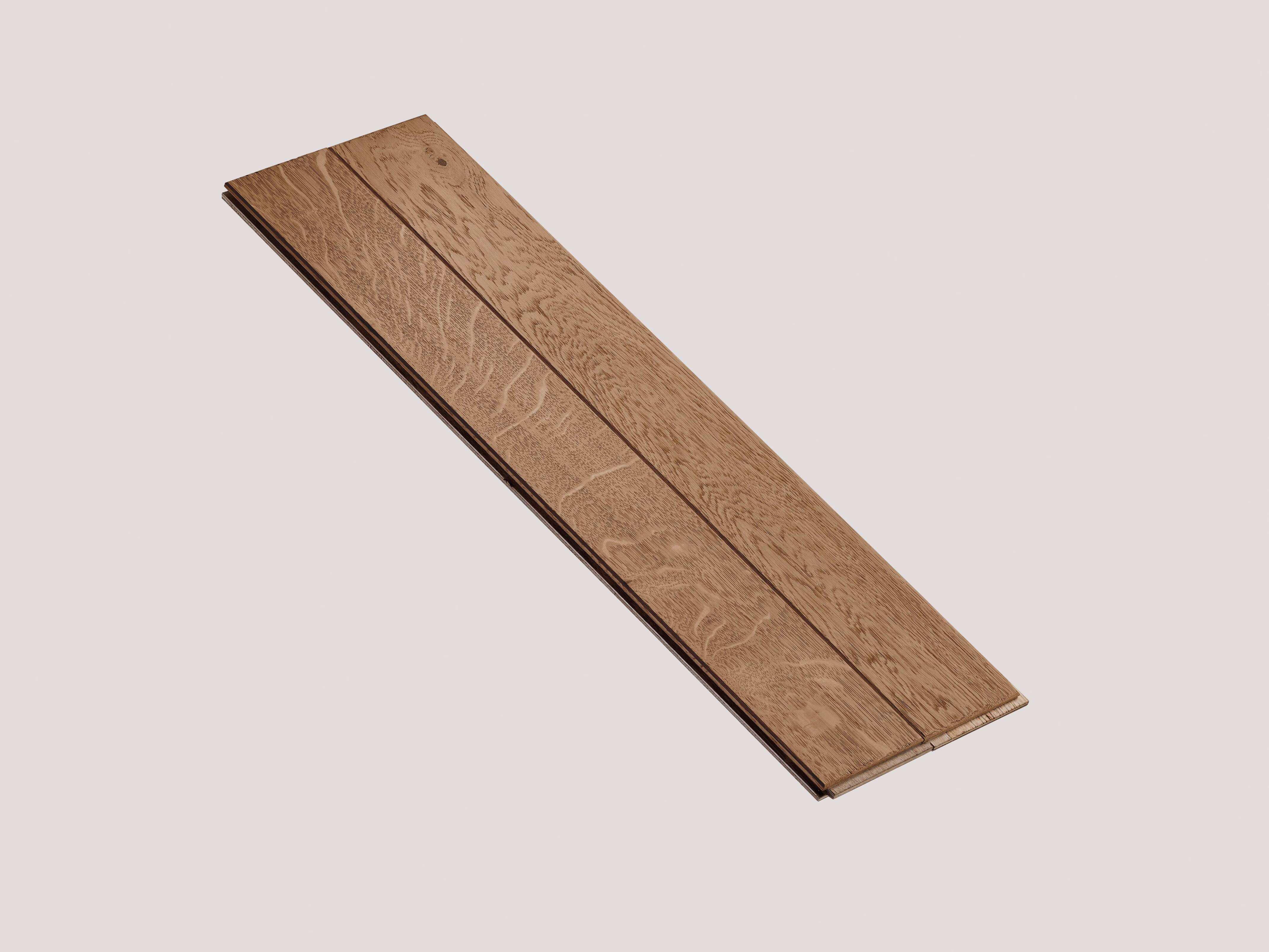 Heritage Herringbone
