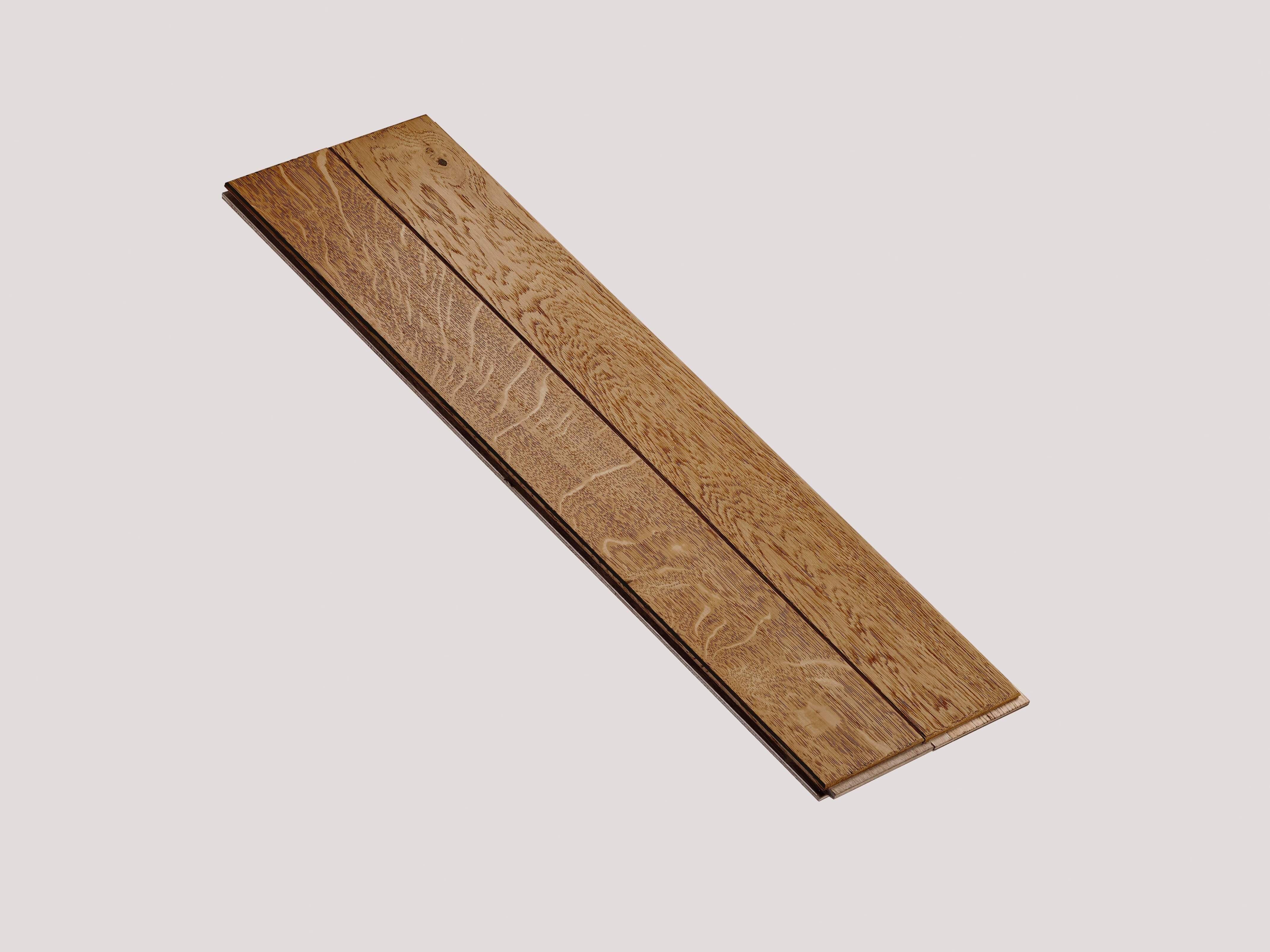 Heritage Herringbone