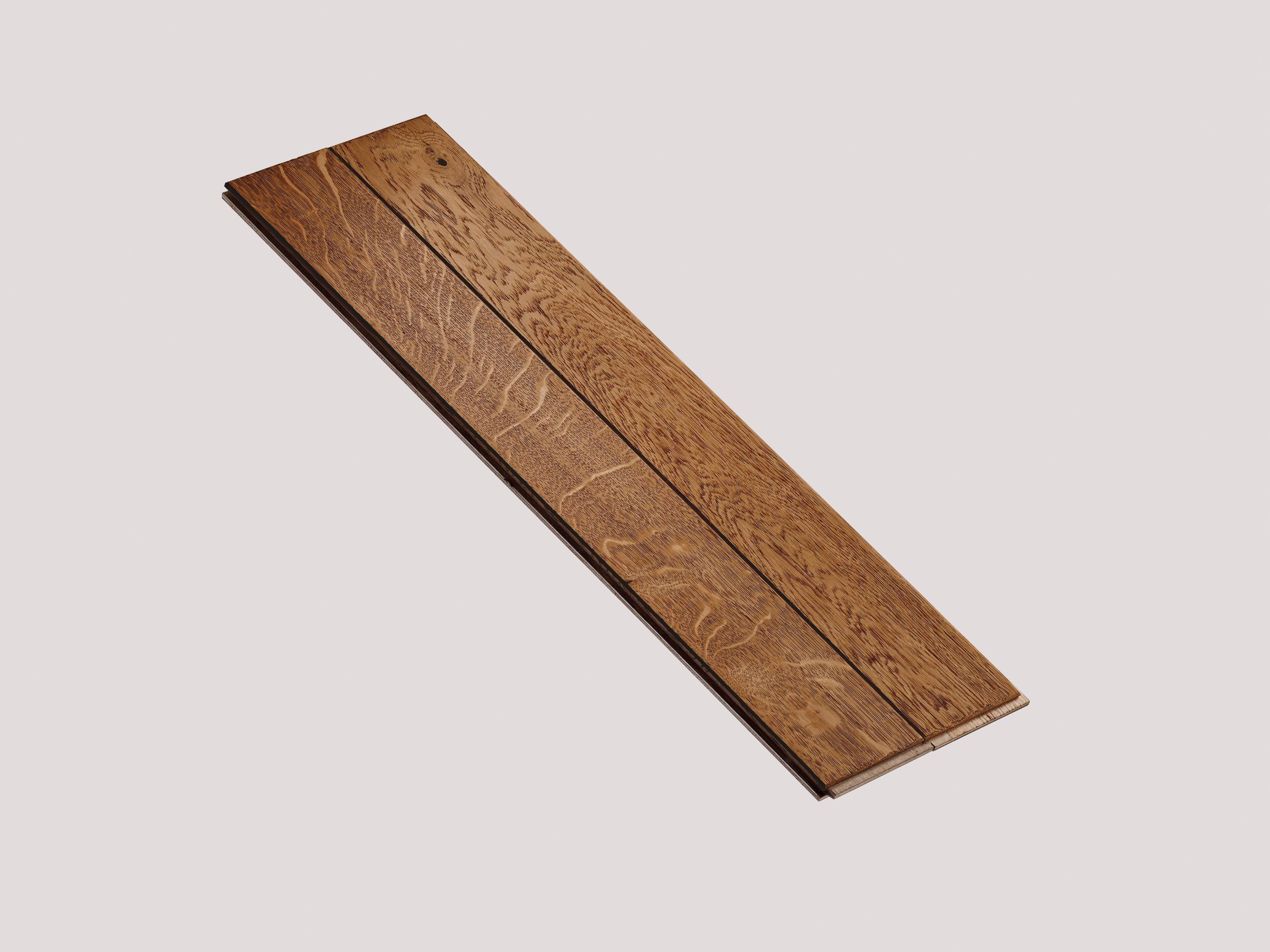 Heritage Herringbone
