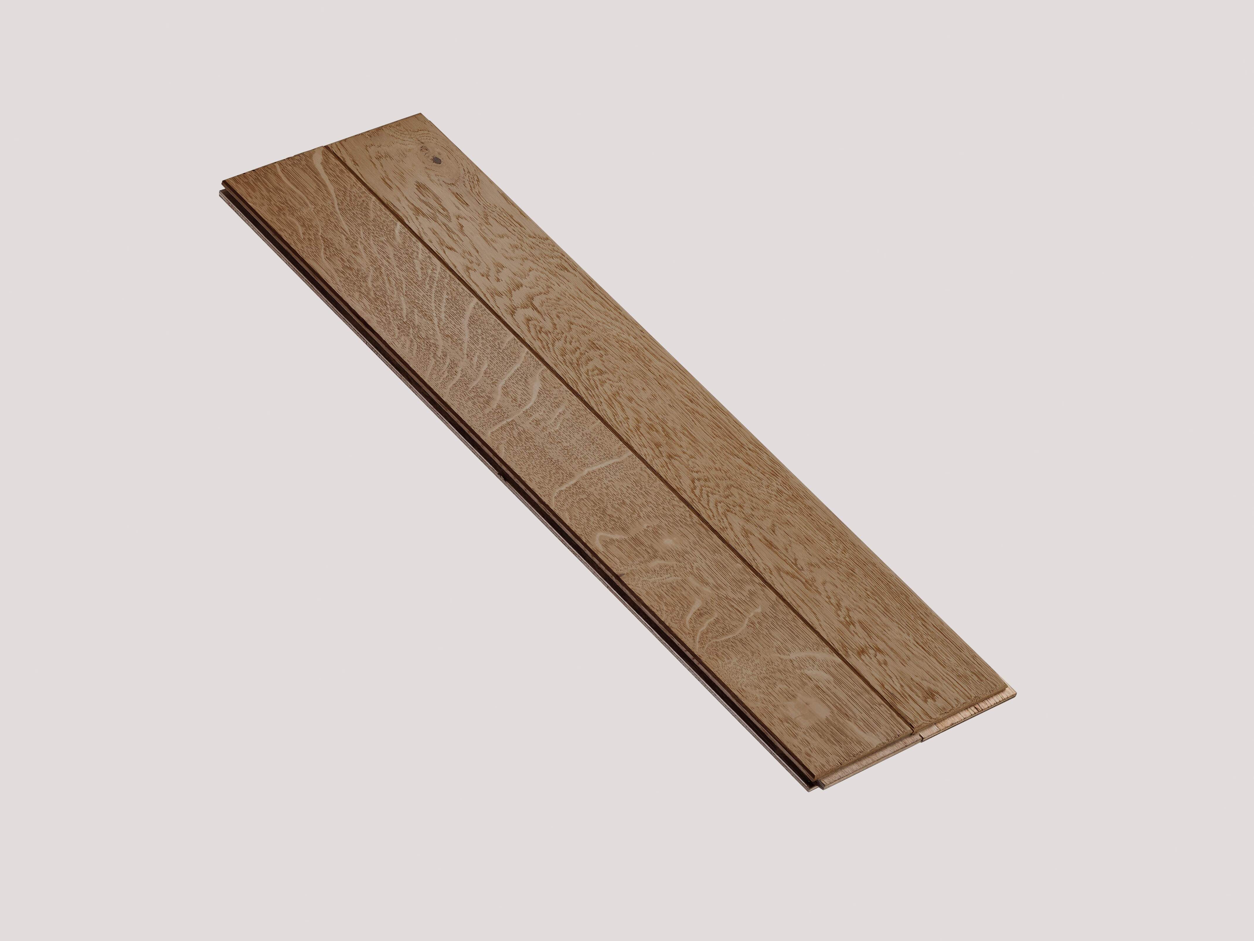 Heritage Herringbone