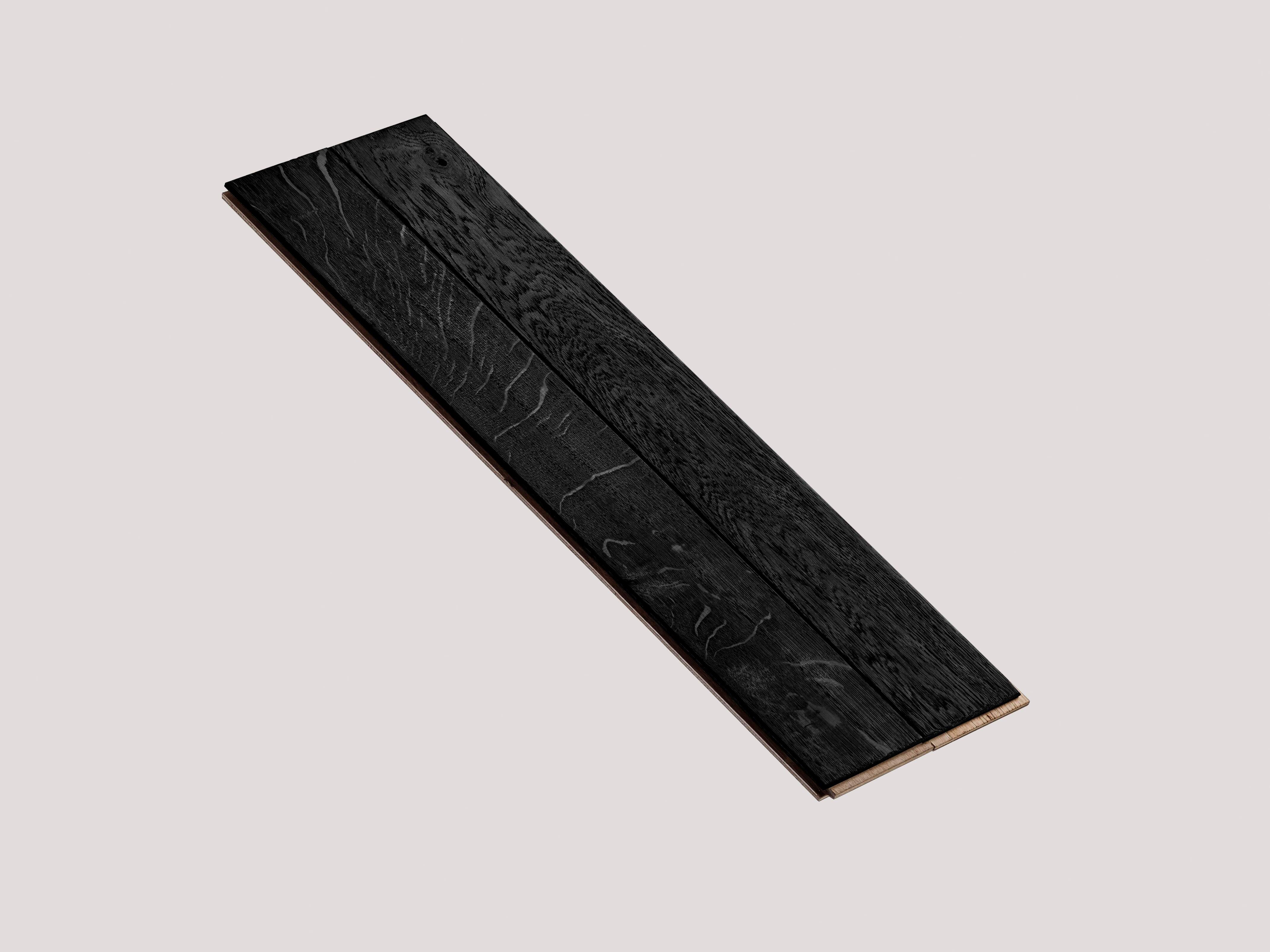 Heritage Herringbone
