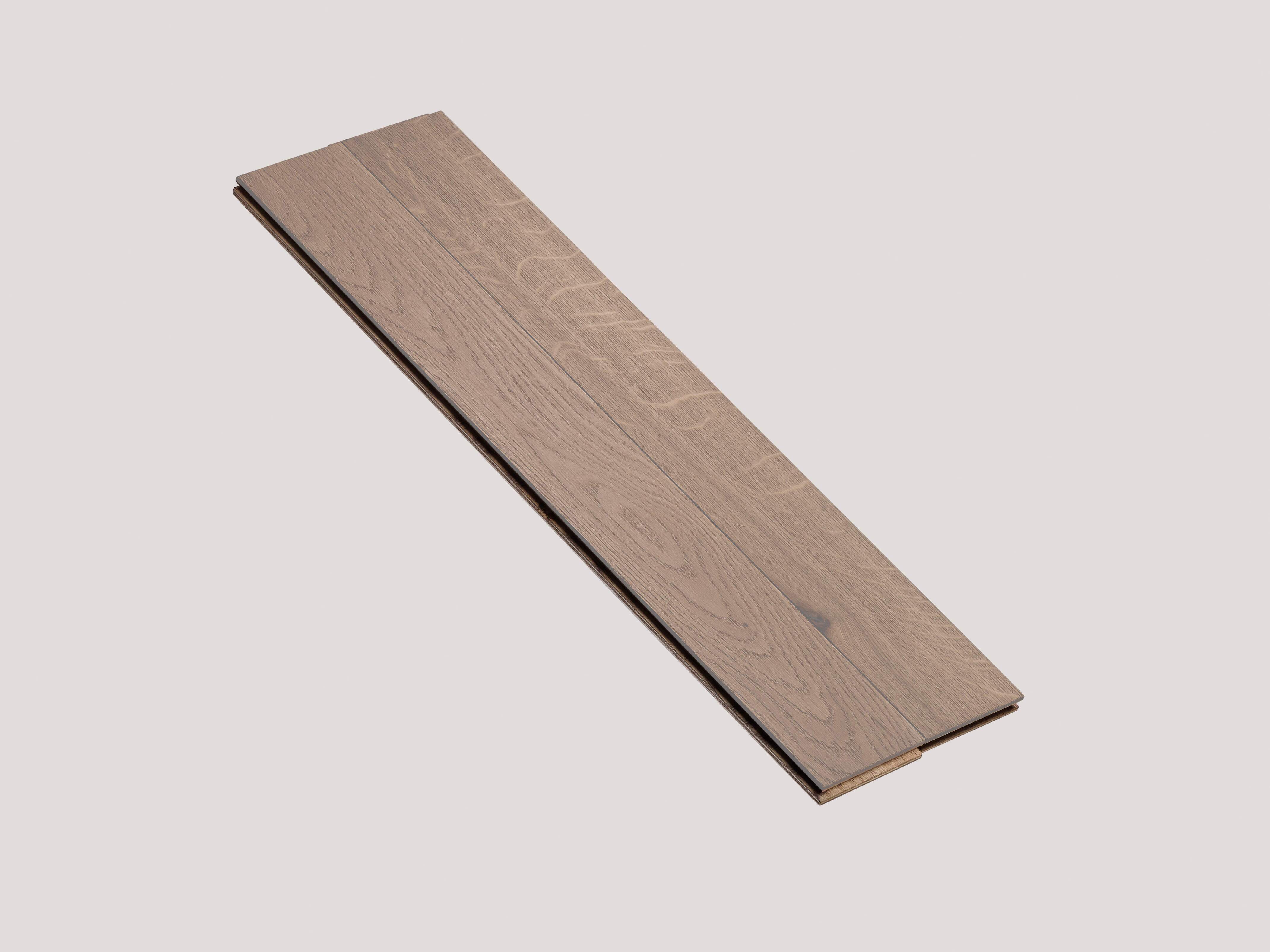 Classic Herringbone