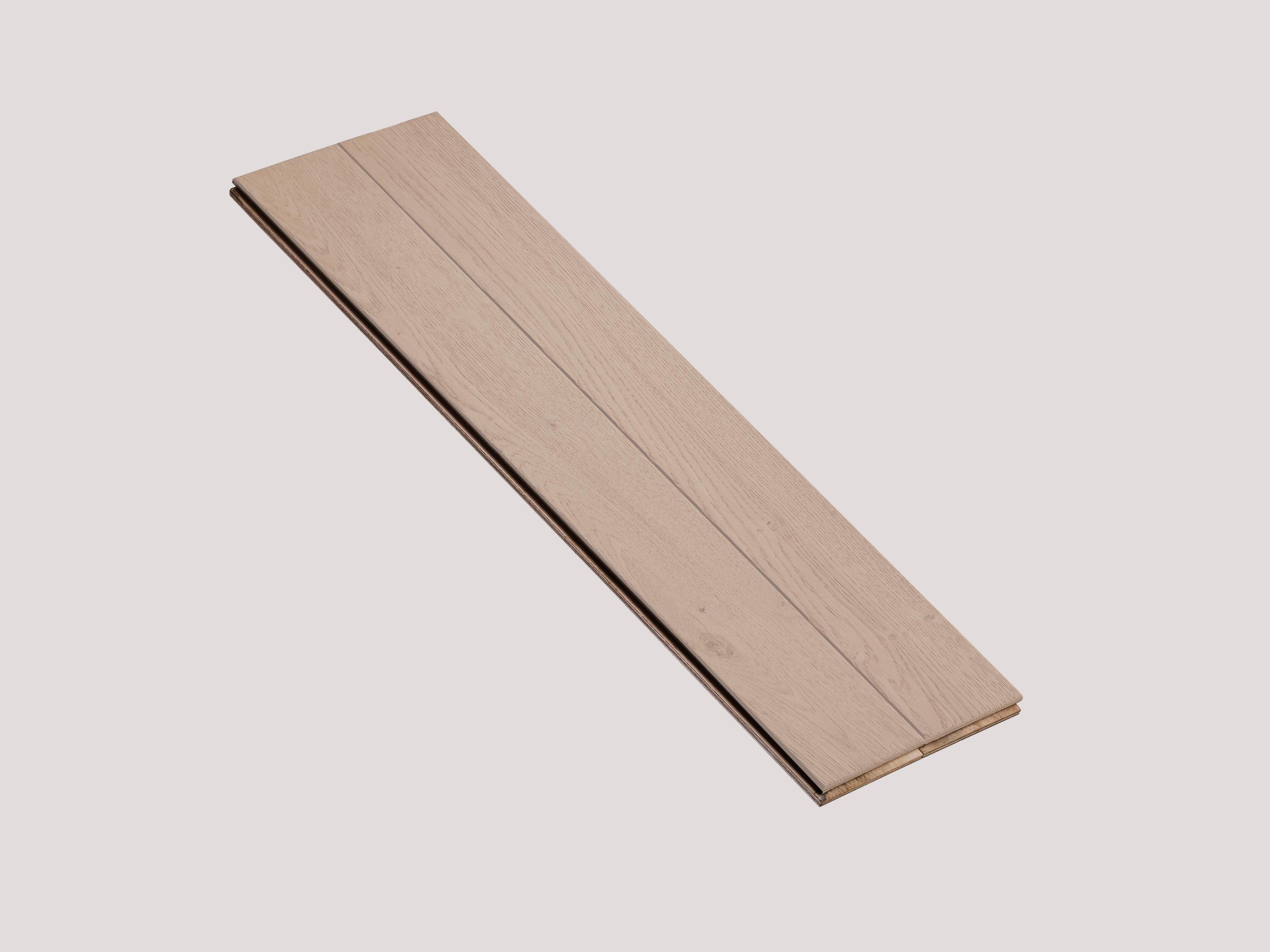 Heritage Herringbone