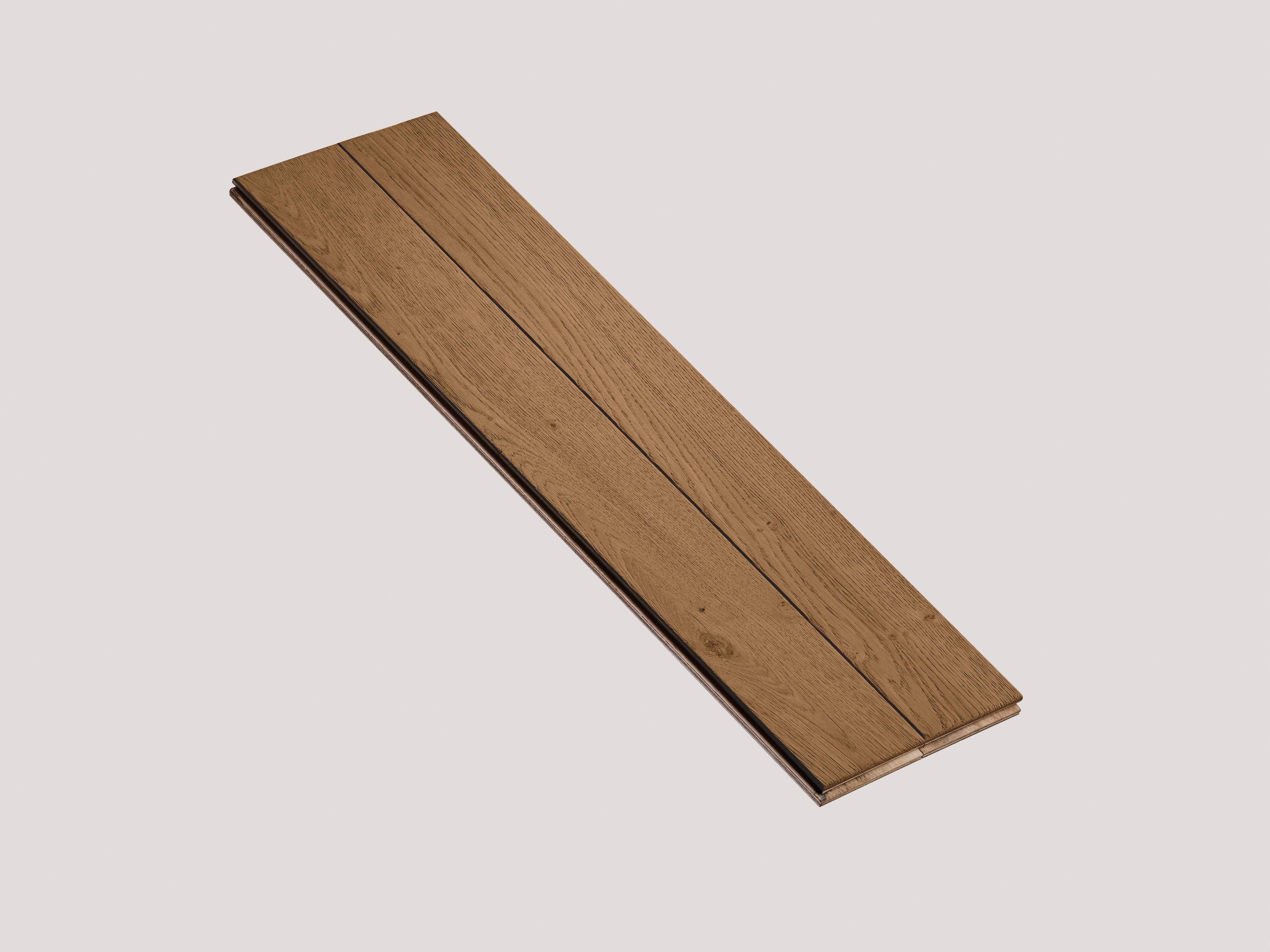 Heritage Herringbone