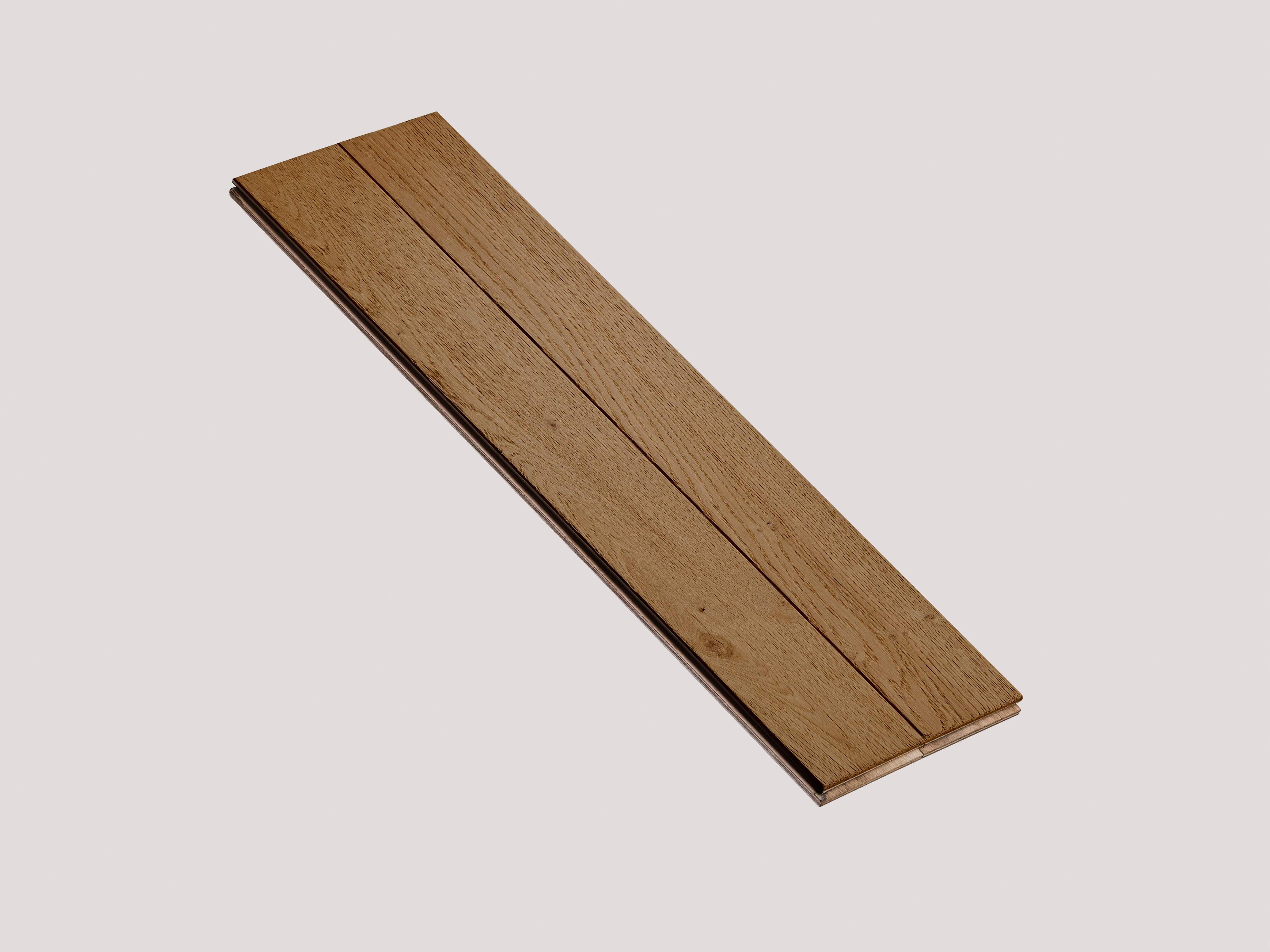 Heritage Herringbone