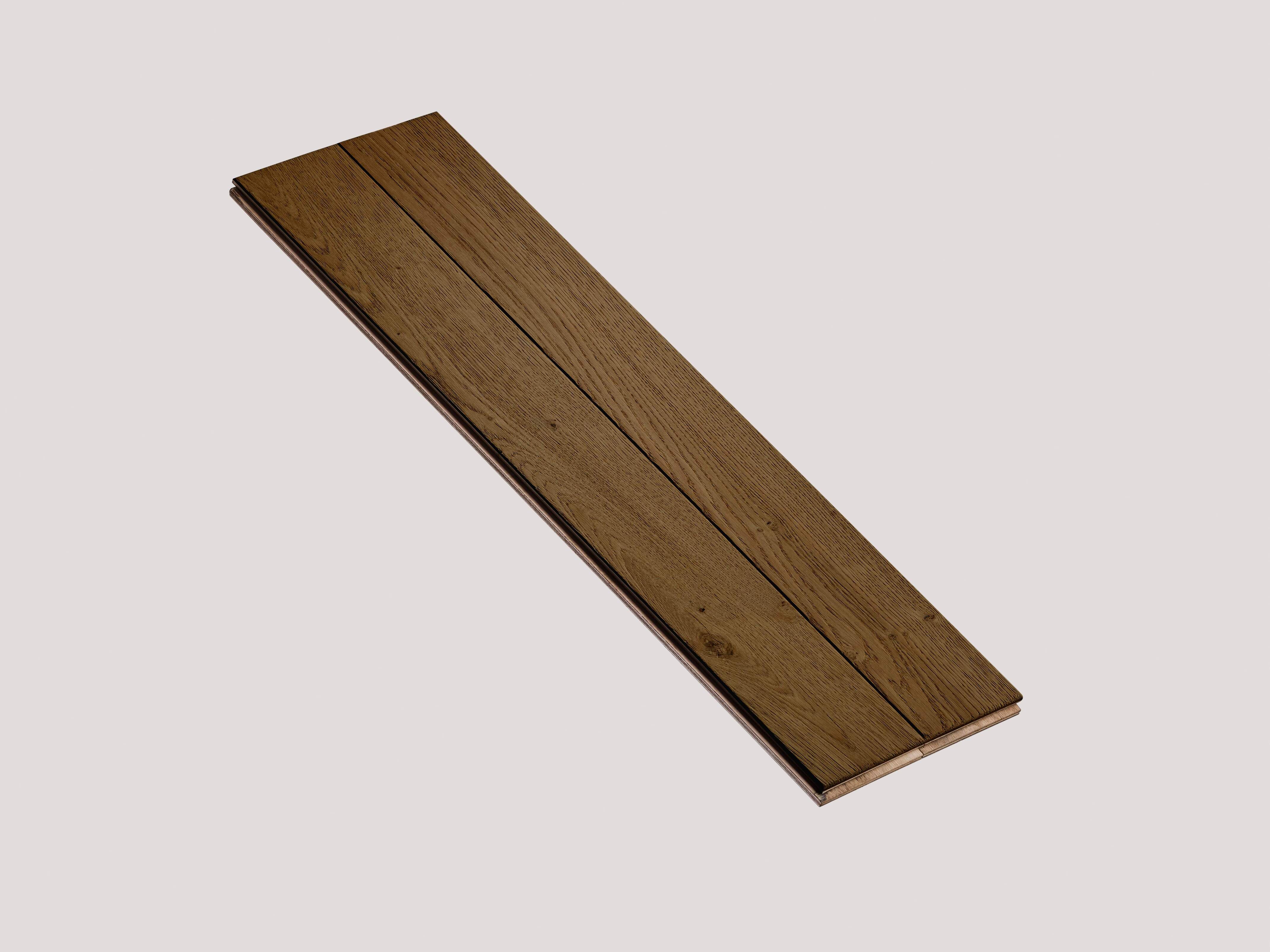 Heritage Herringbone