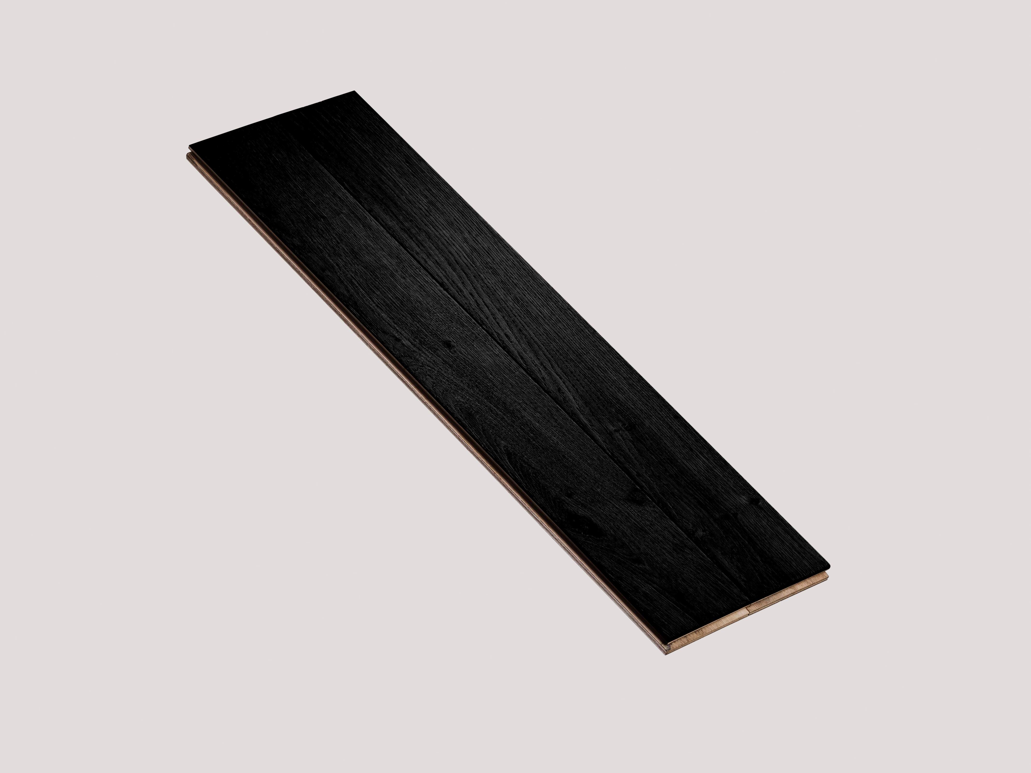 Heritage Herringbone