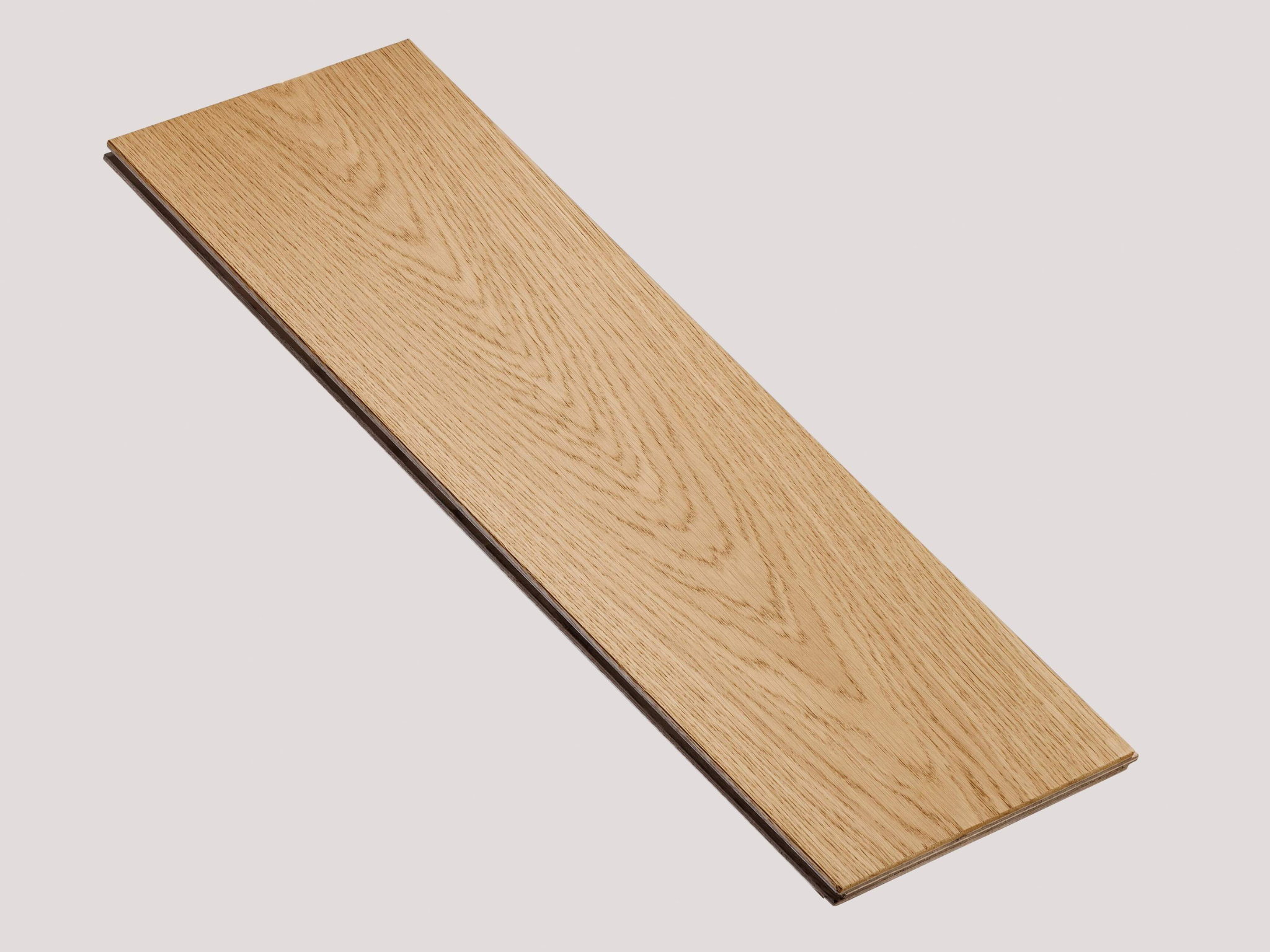 Pristine XL Plank