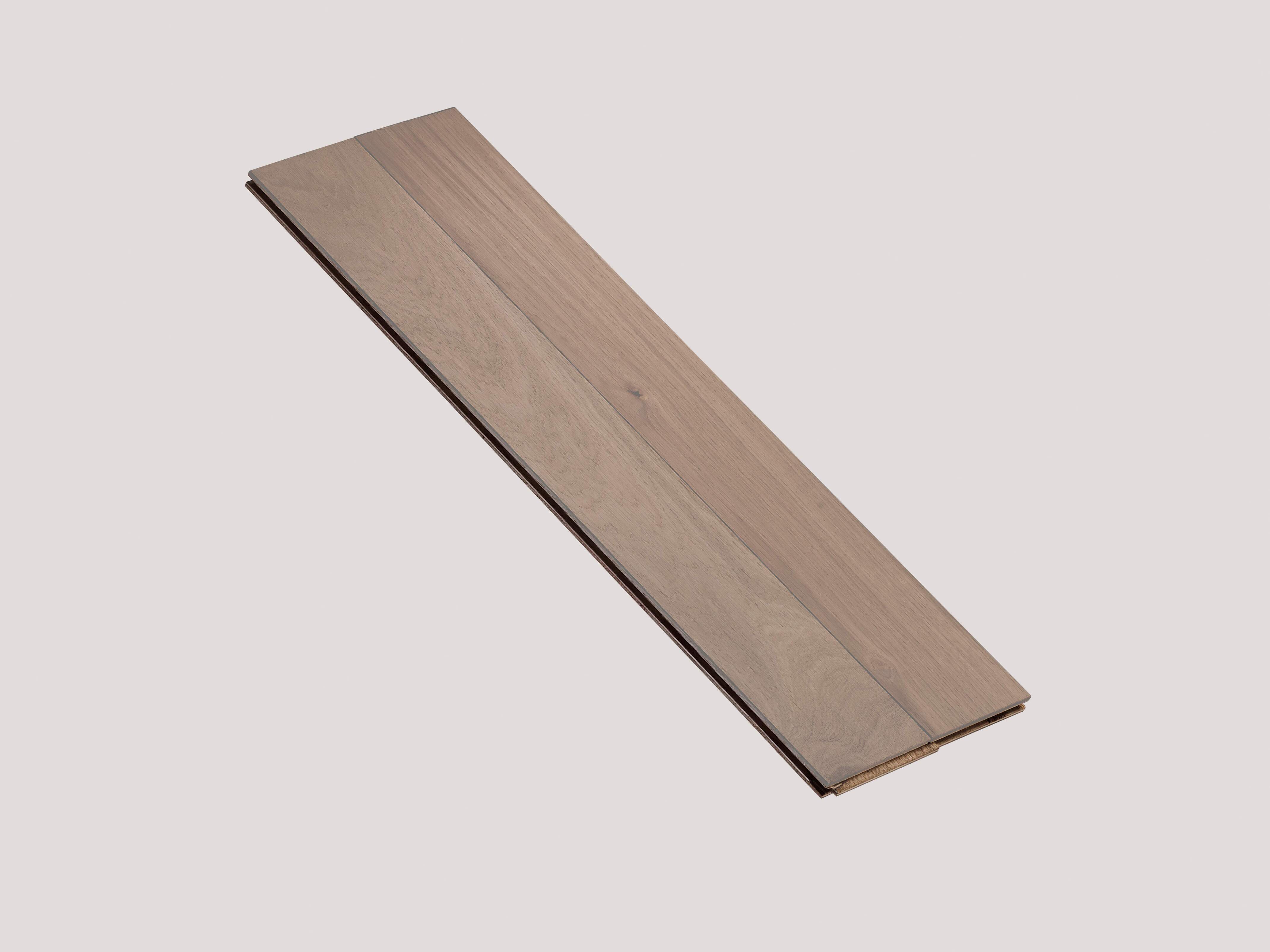 Classic Herringbone