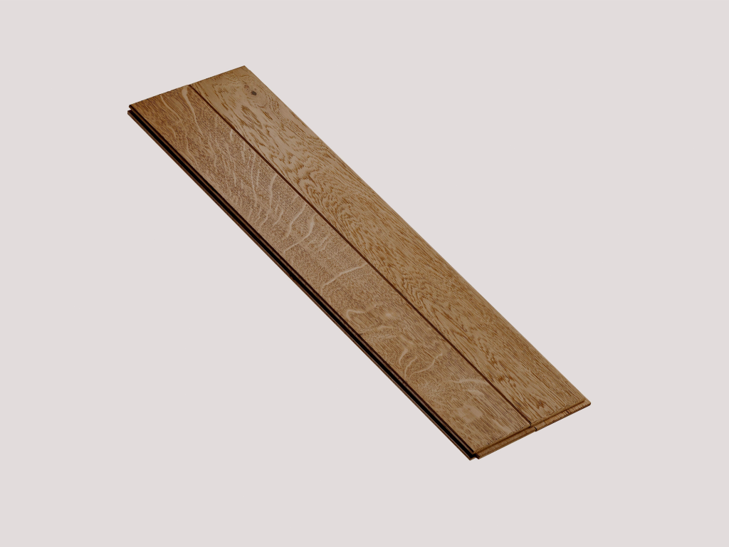 Heritage Herringbone