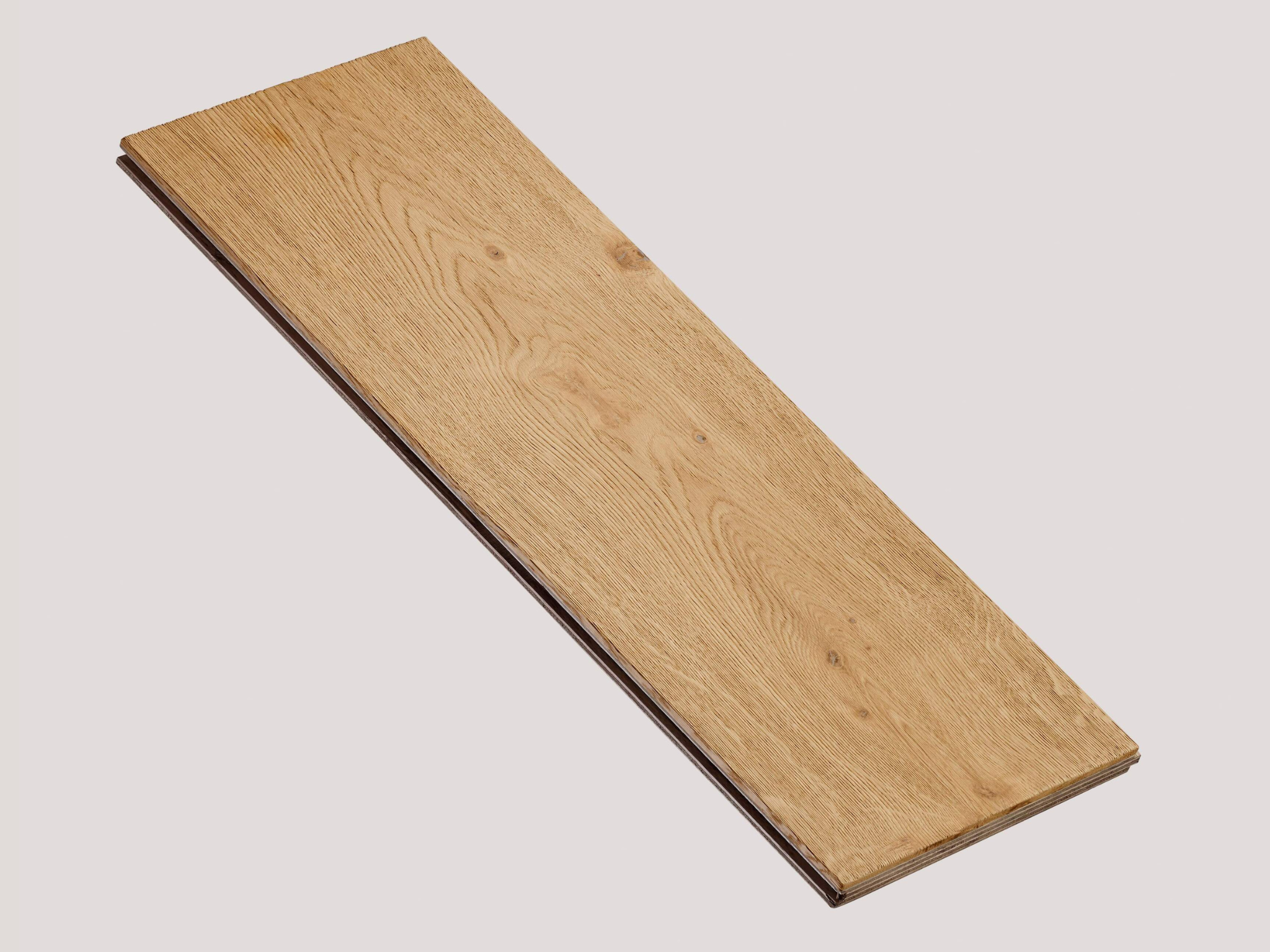 Classic XL Plank