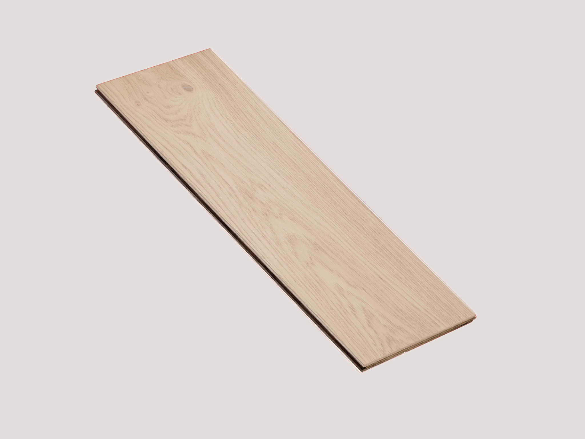 The Classic 15mm Plank