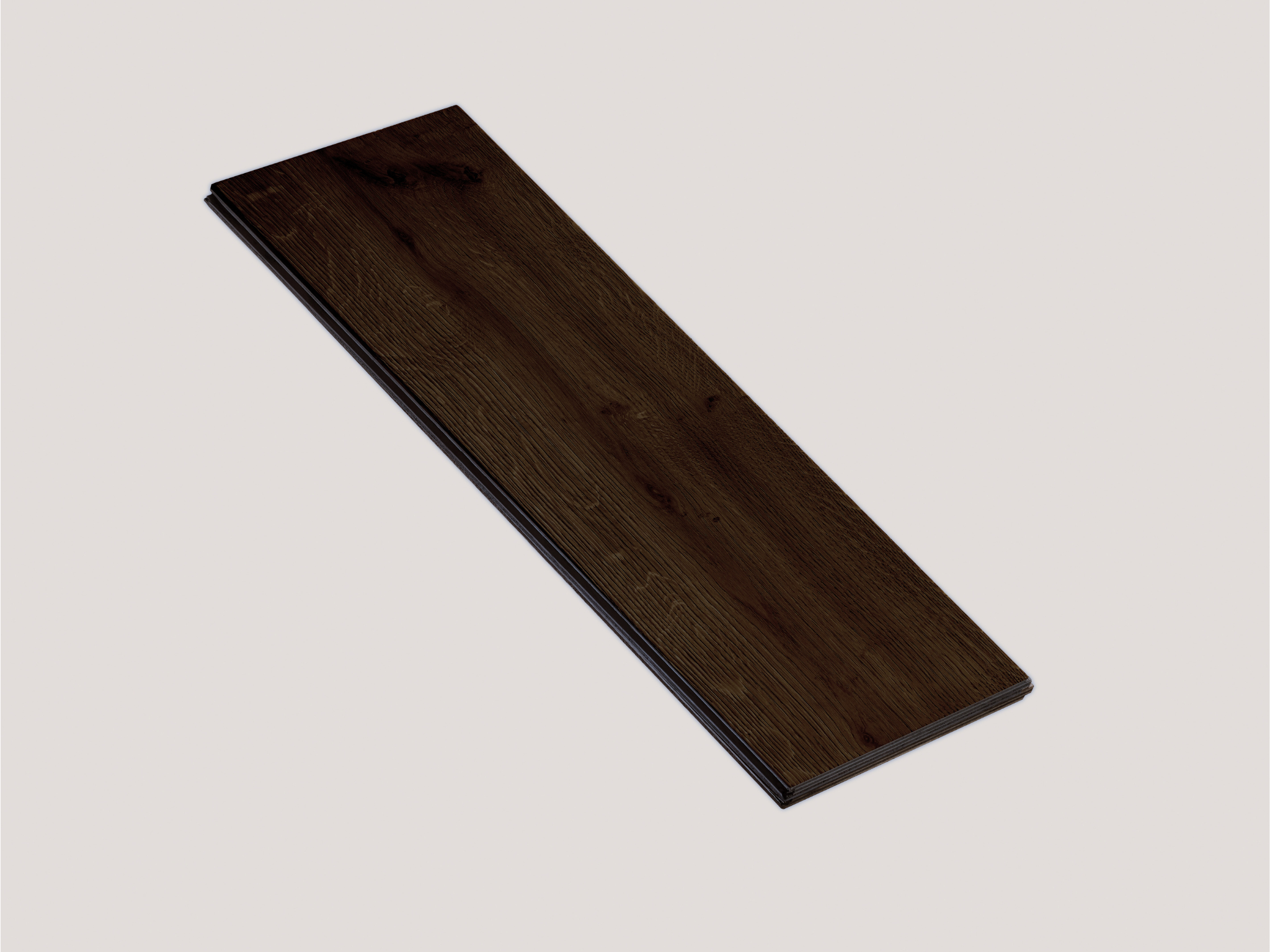 The Classic 20mm Supreme Plank