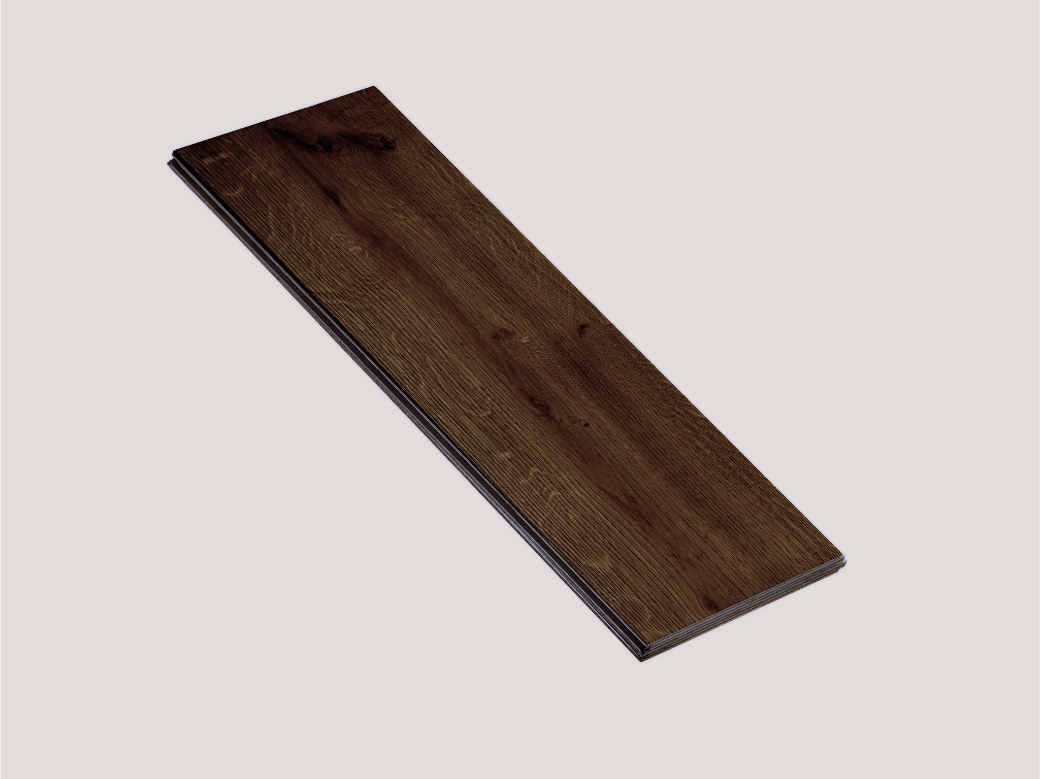 The Classic 20mm Supreme Plank