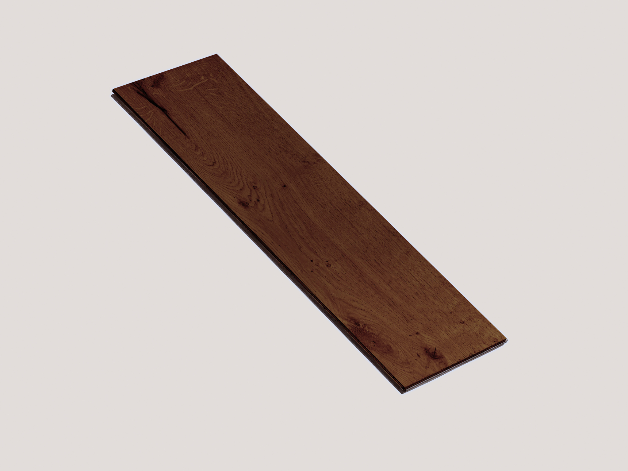 The Classic 15mm Plank