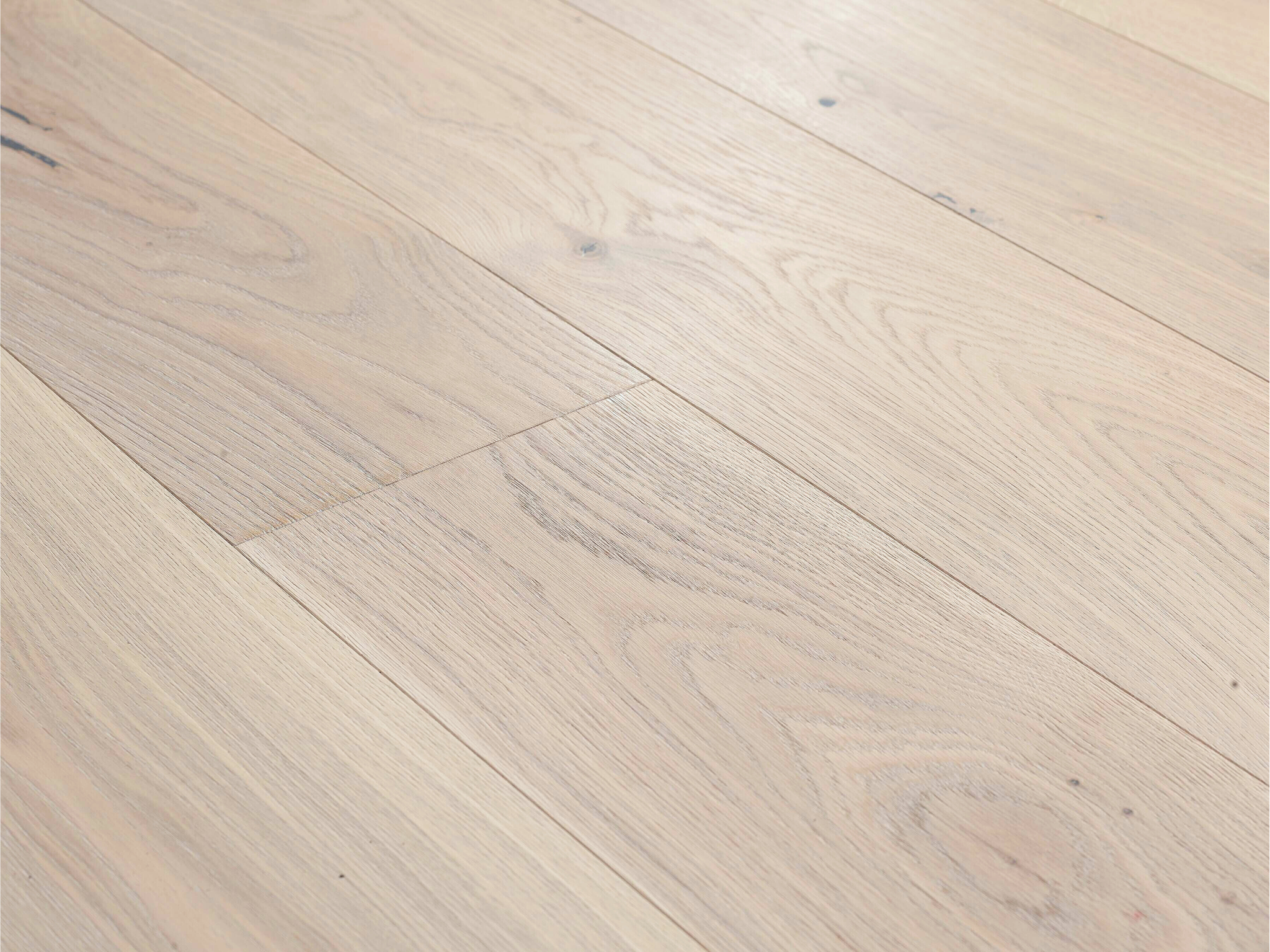 The Classic 20mm Supreme Plank