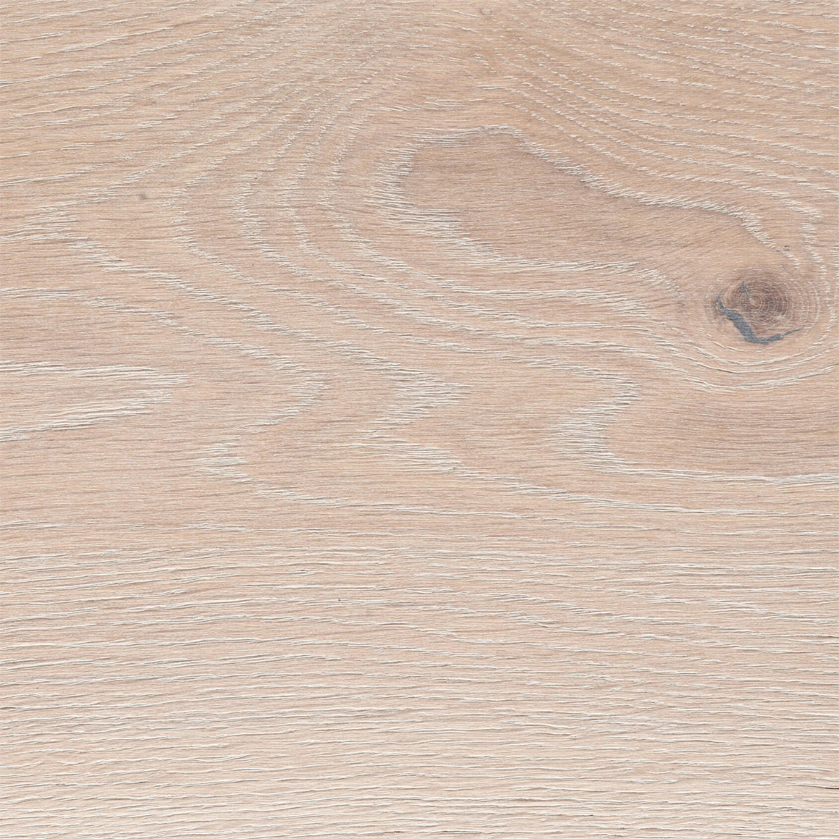 The Rustic 14mm Plank