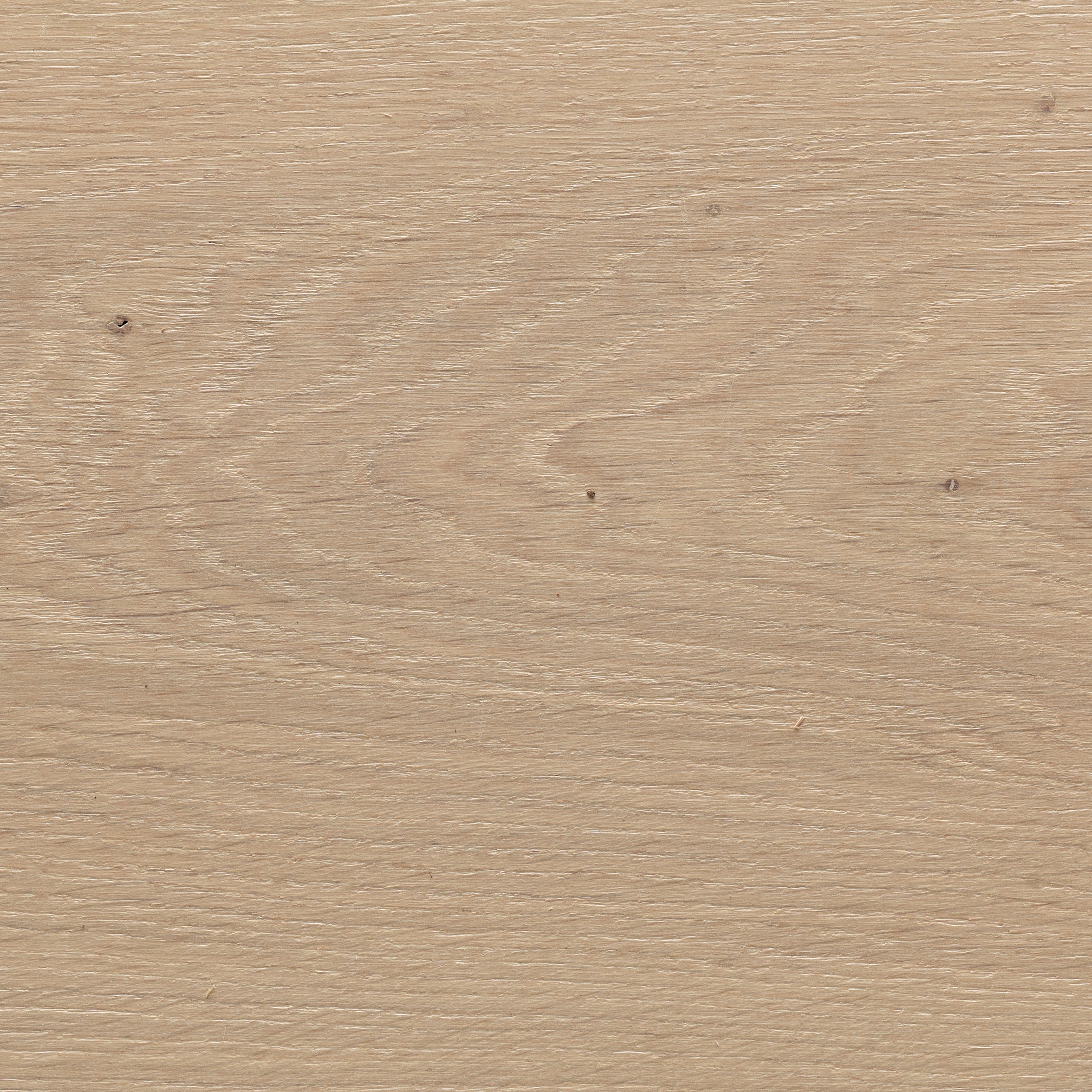 The Pristine Herringbone