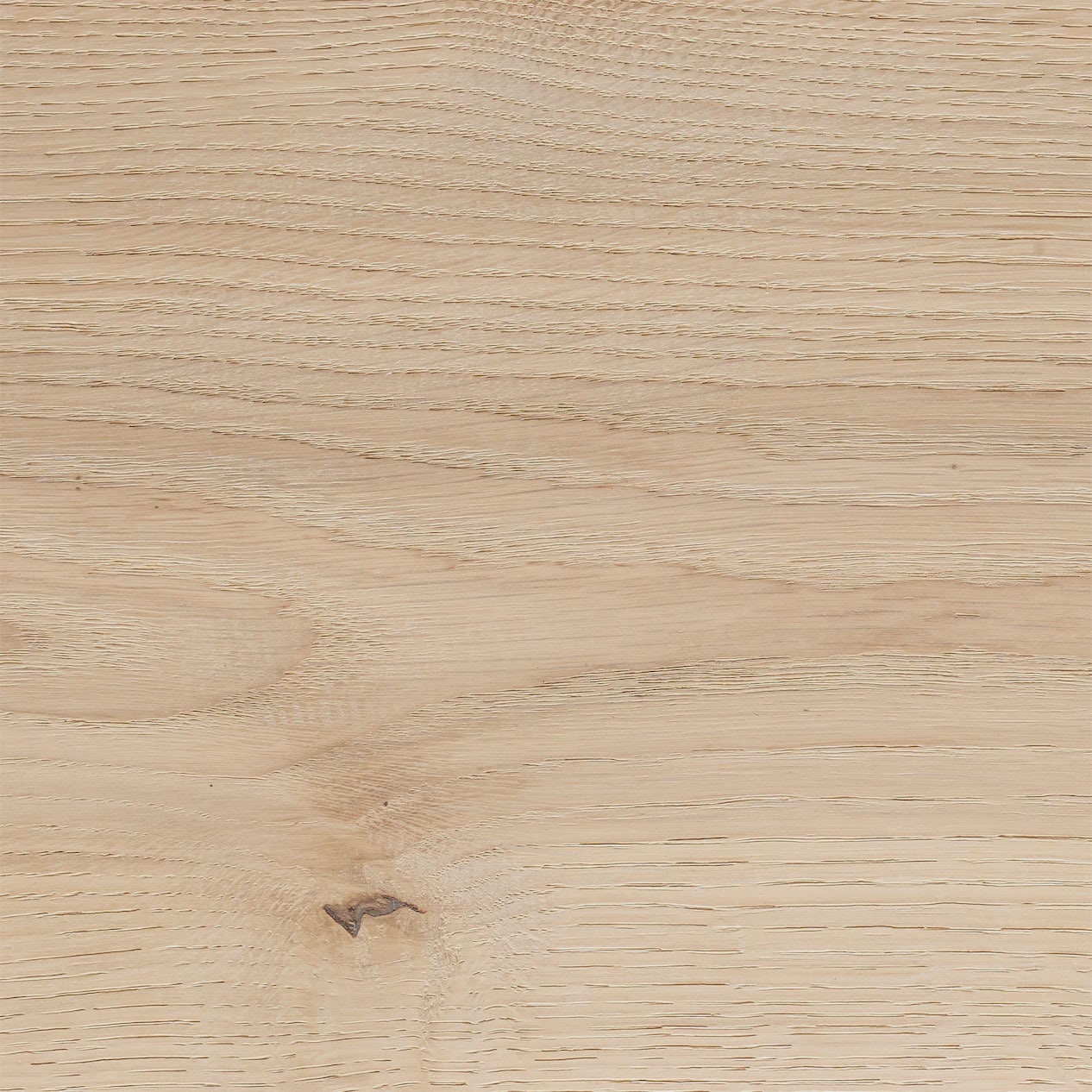 The Heritage 20mm Supreme Plank