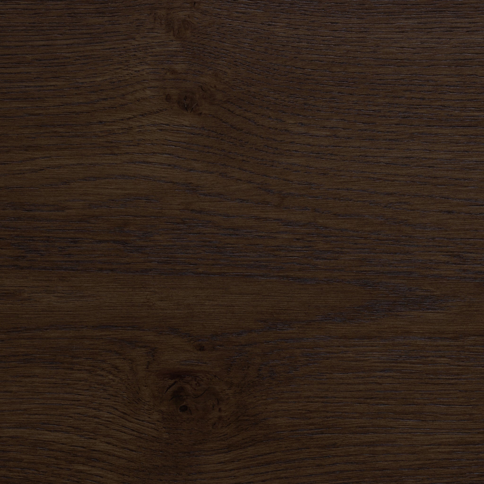 The Pristine Herringbone