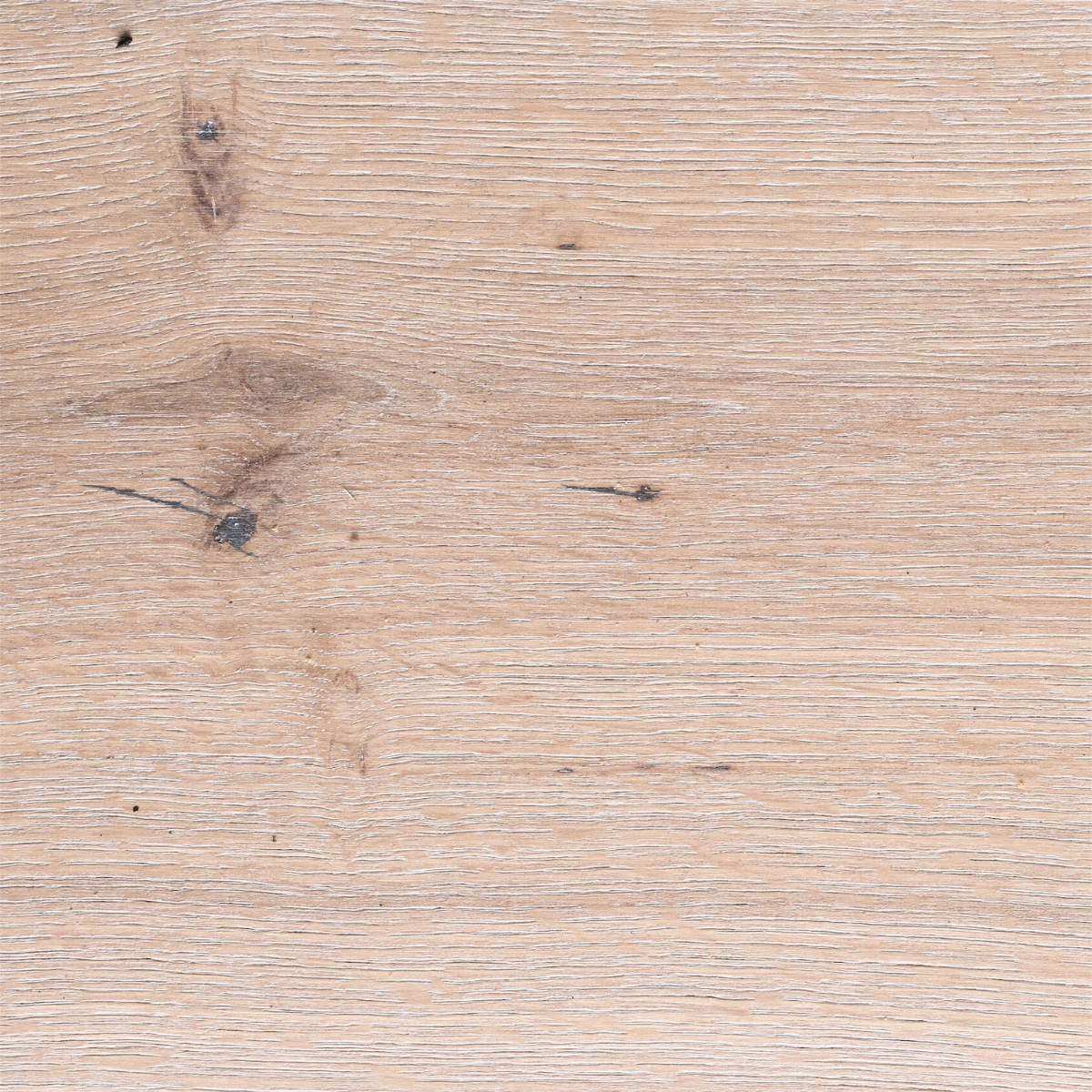 The Rustic 14mm Plank