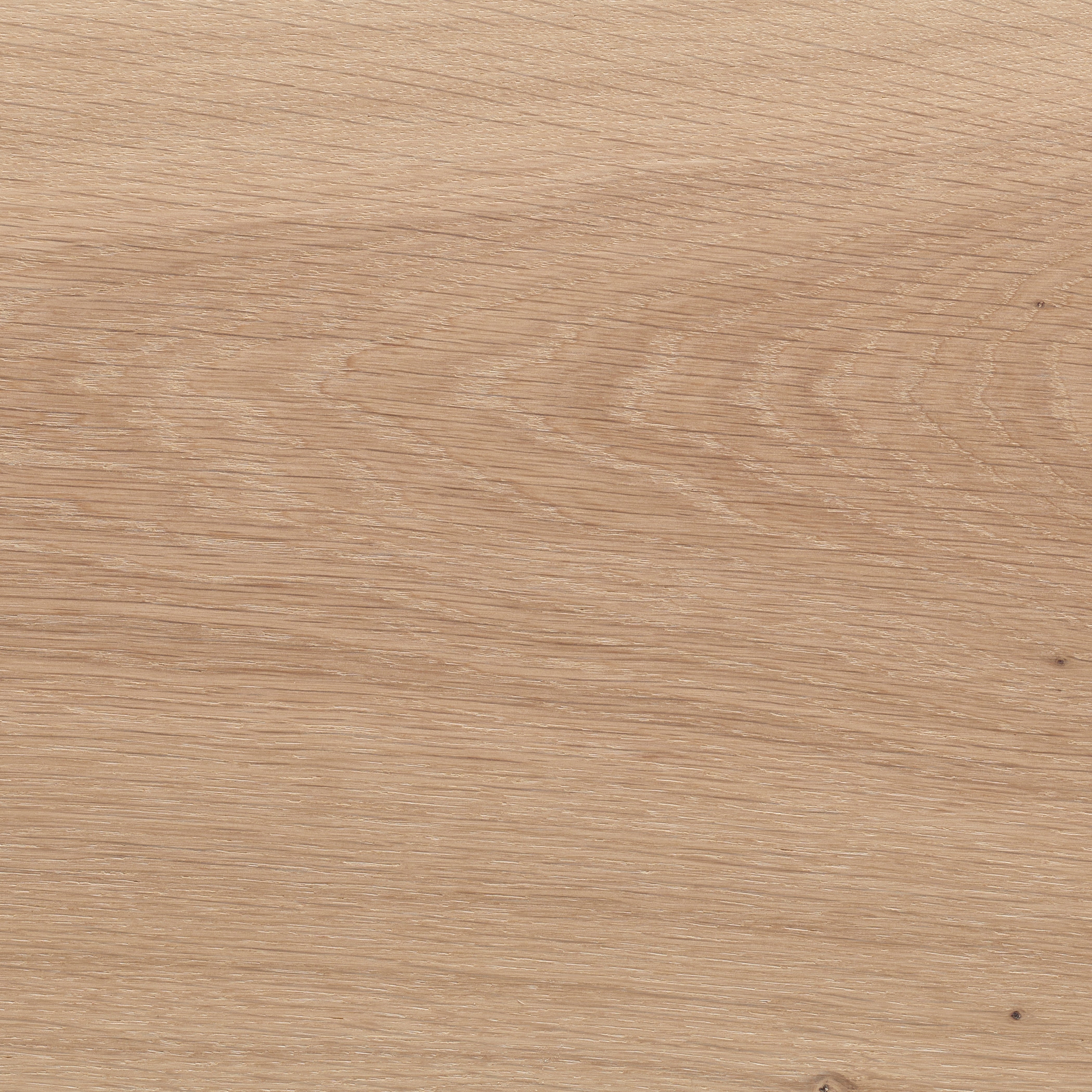 The Pristine Herringbone