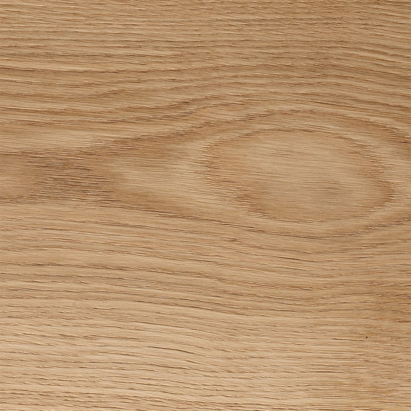 The Classic 15mm Plank