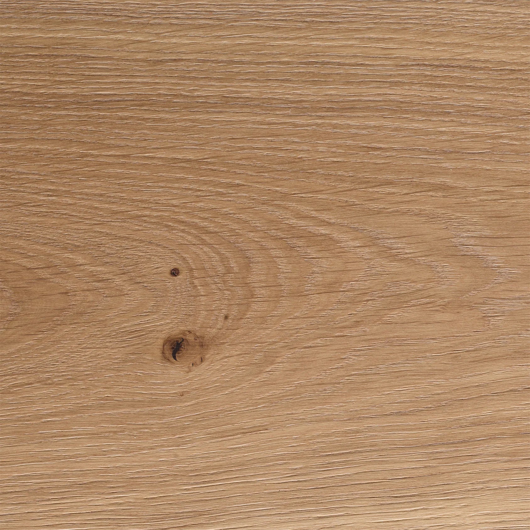 The Classic Herringbone