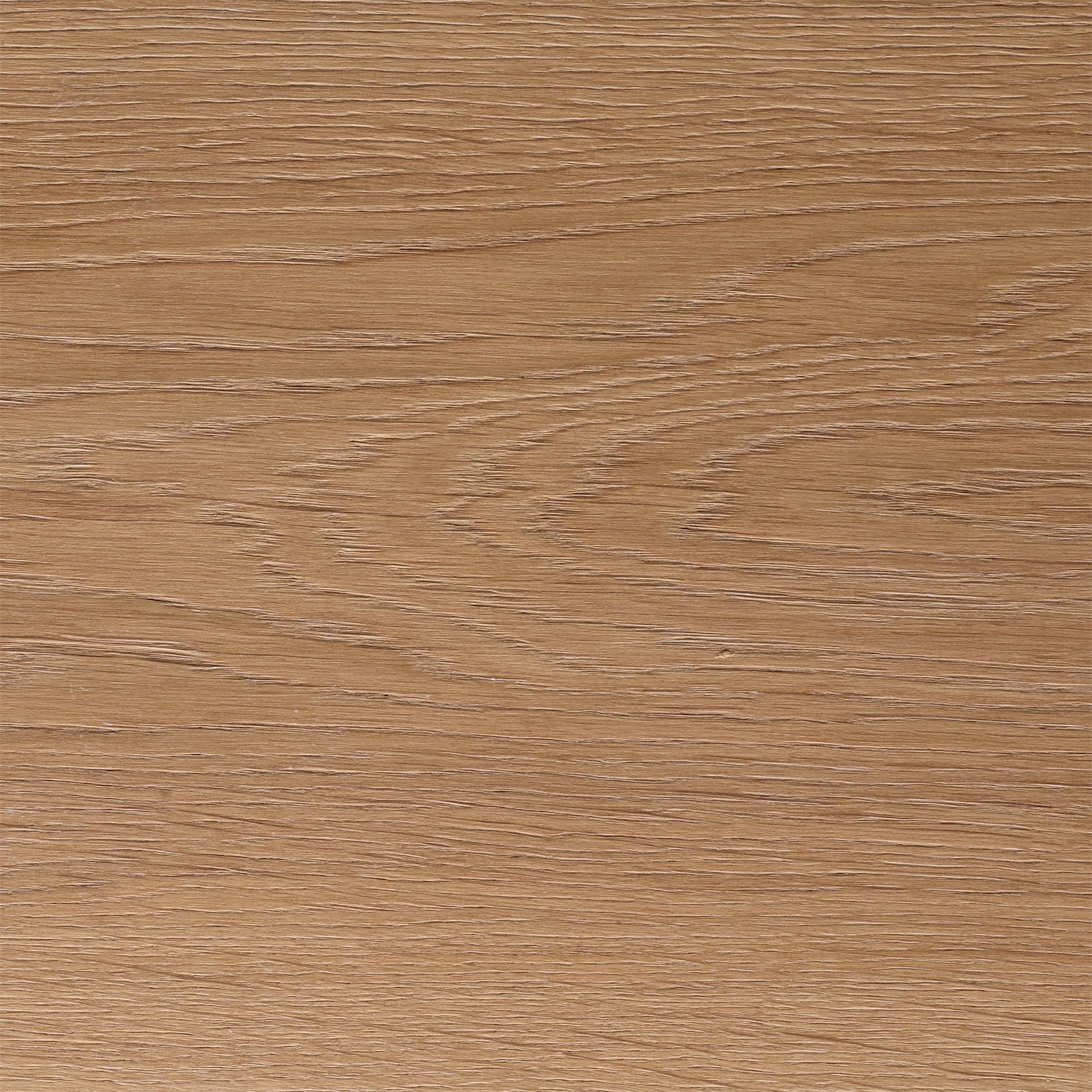 The Classic 15mm Plank