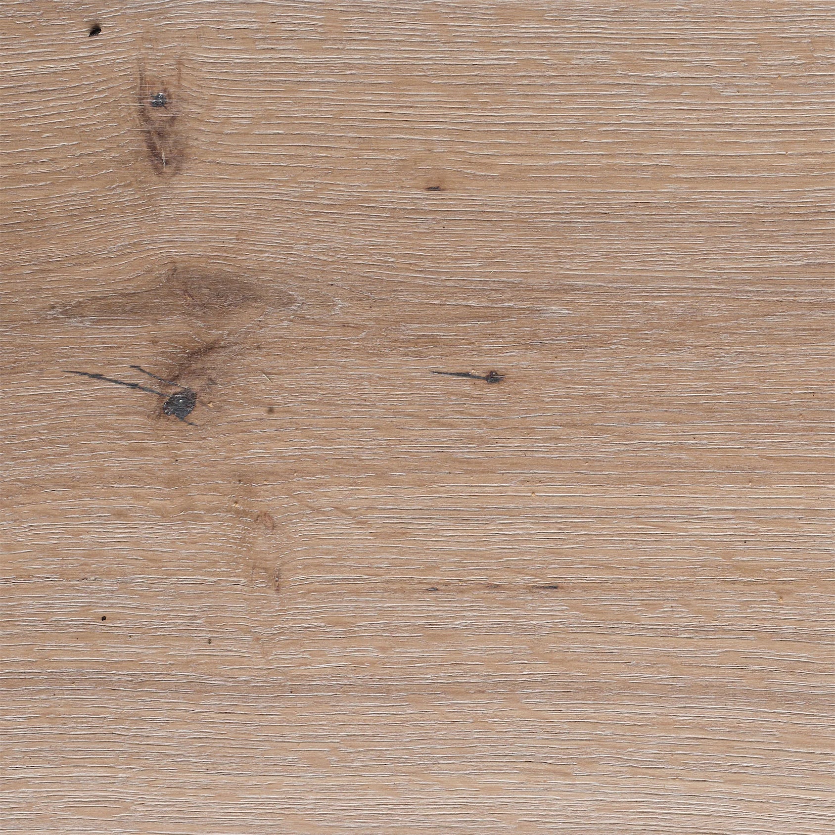 The Pristine Herringbone