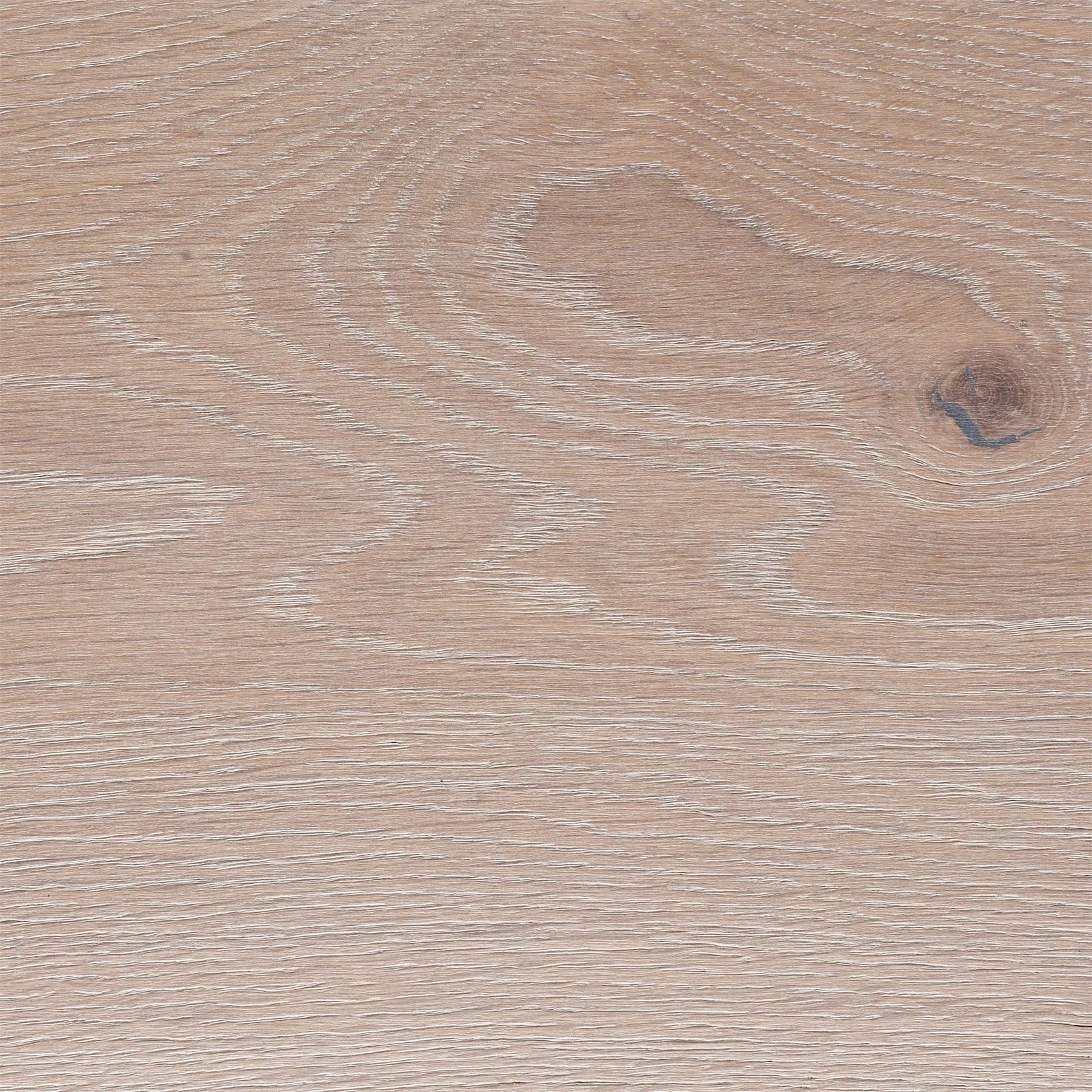 The Rustic 14mm Plank