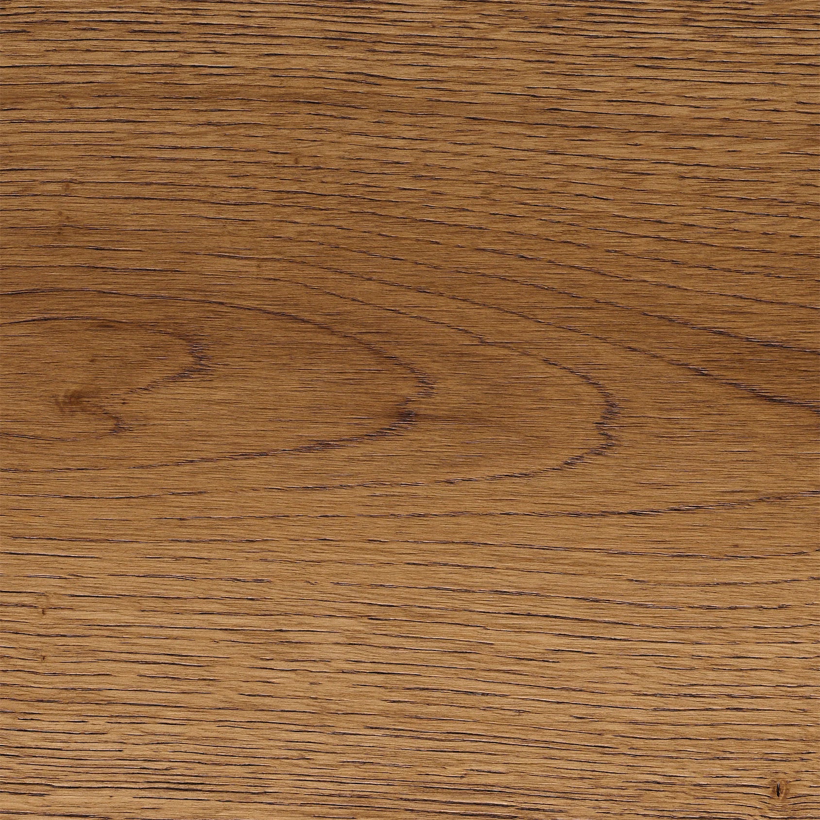 The Classic 15mm Plank