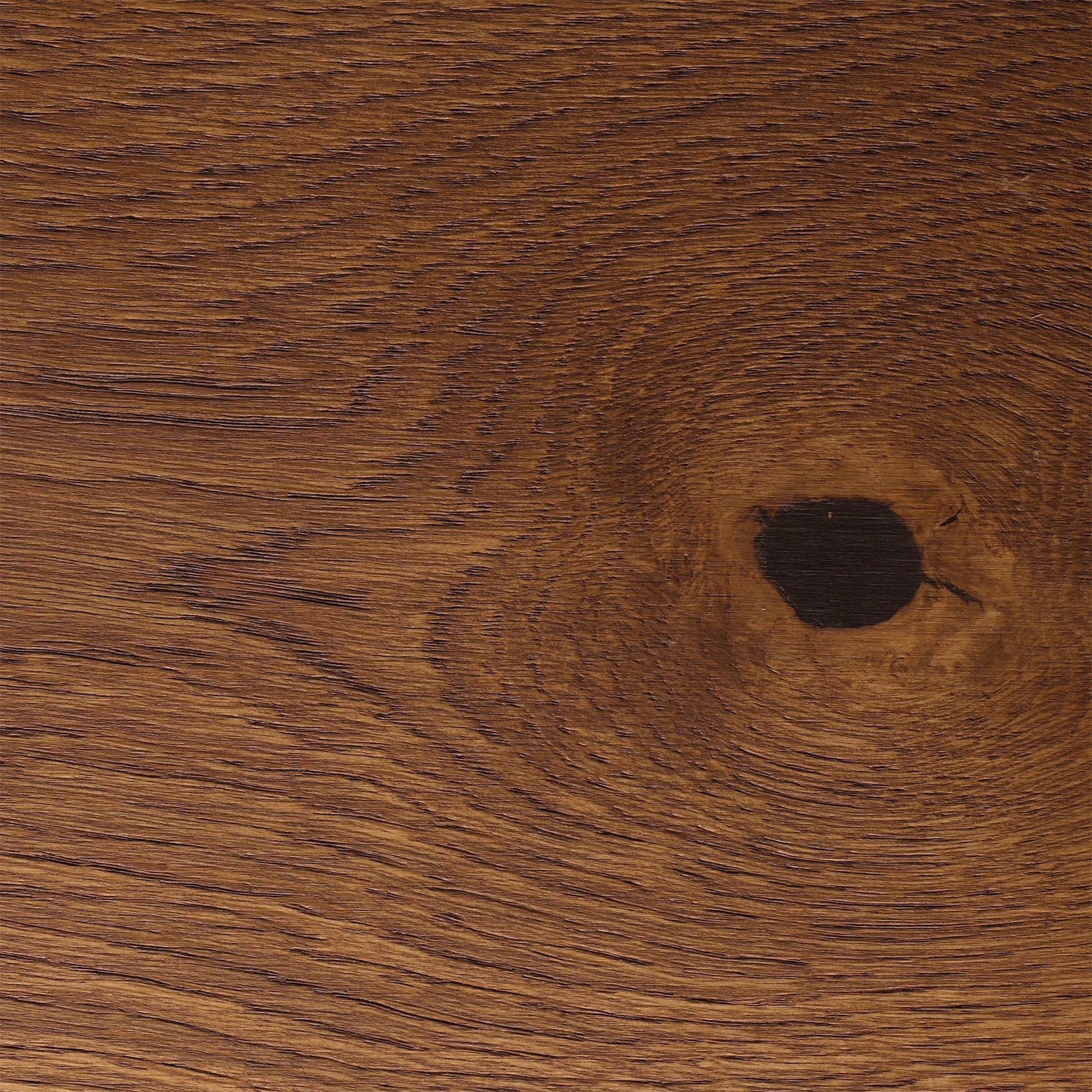 The Classic 15mm Plank