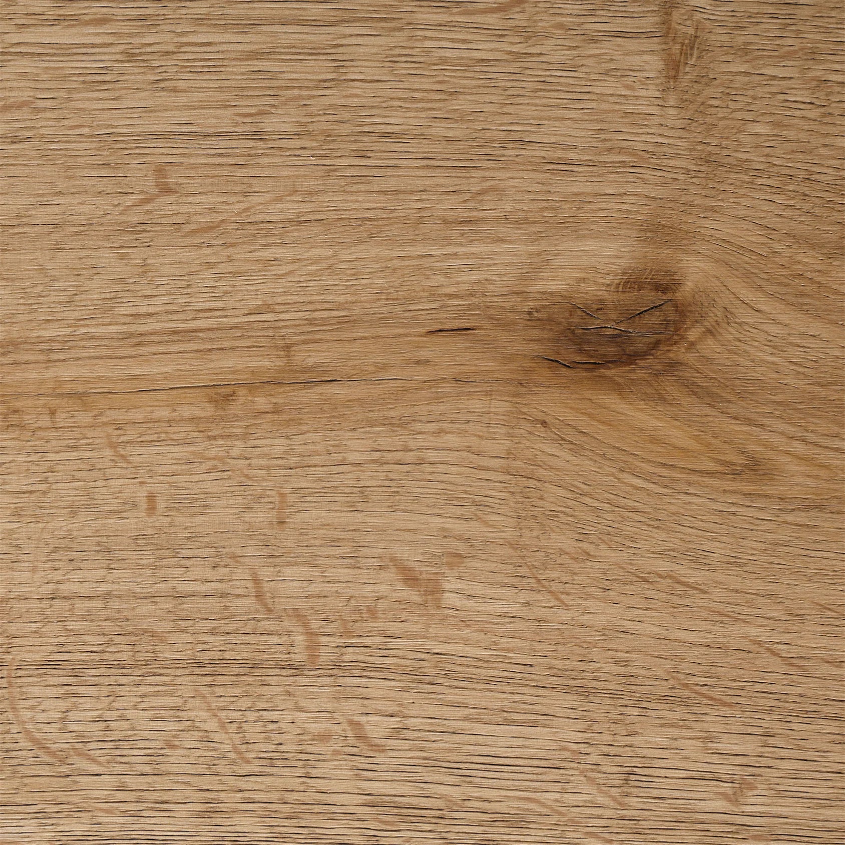 The Pristine Herringbone