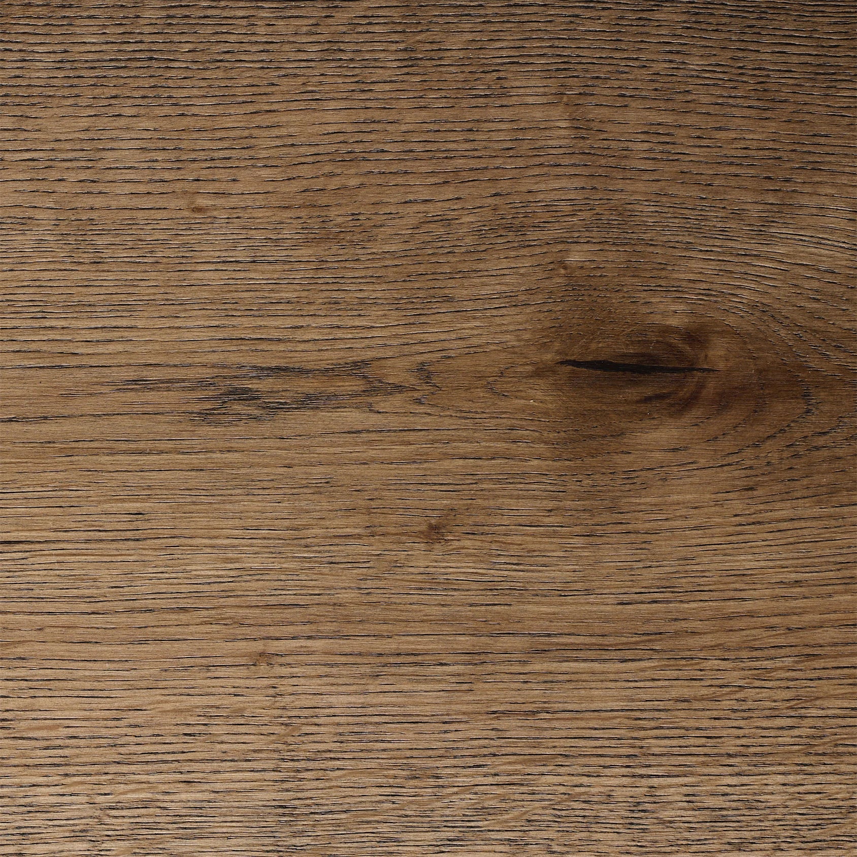 The Pristine Herringbone